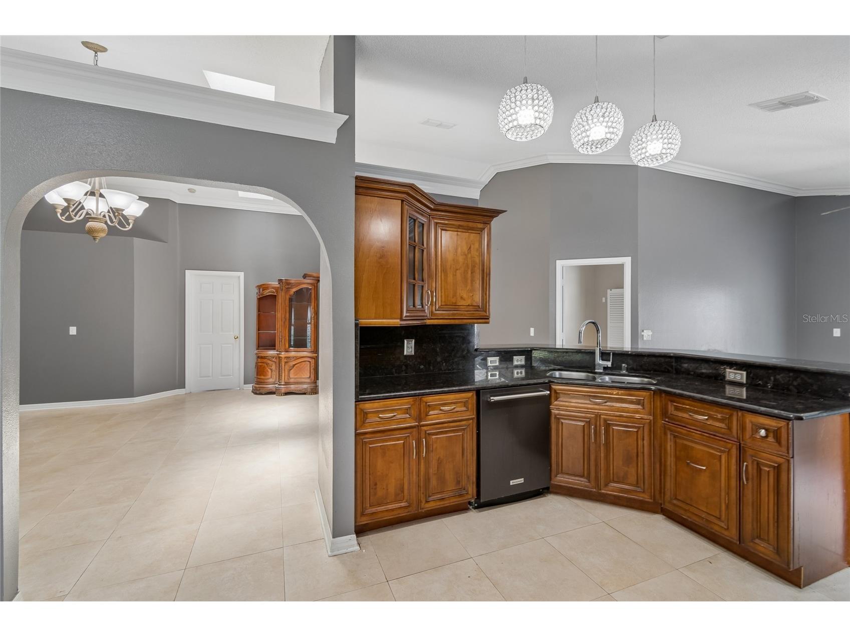 1008 Old Barn Road Orlando FL 32825 O6409891 image12