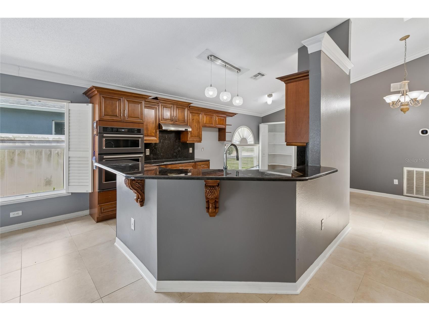 1008 Old Barn Road Orlando FL 32825 O6409891 image13
