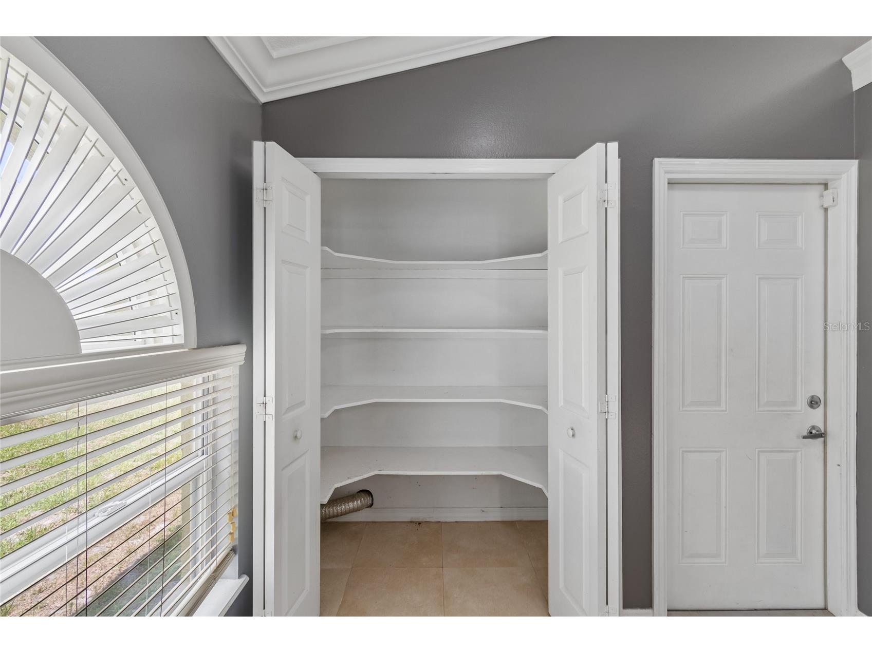 1008 Old Barn Road Orlando FL 32825 O6409891 image16