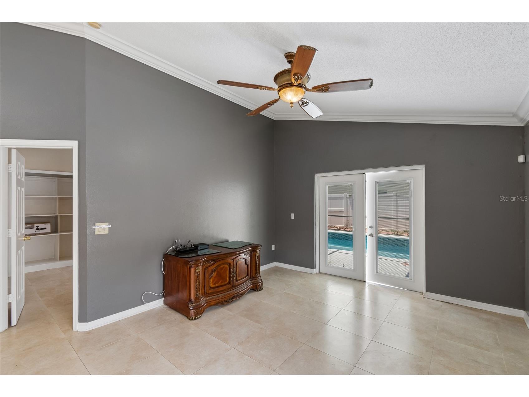 1008 Old Barn Road Orlando FL 32825 O6409891 image17