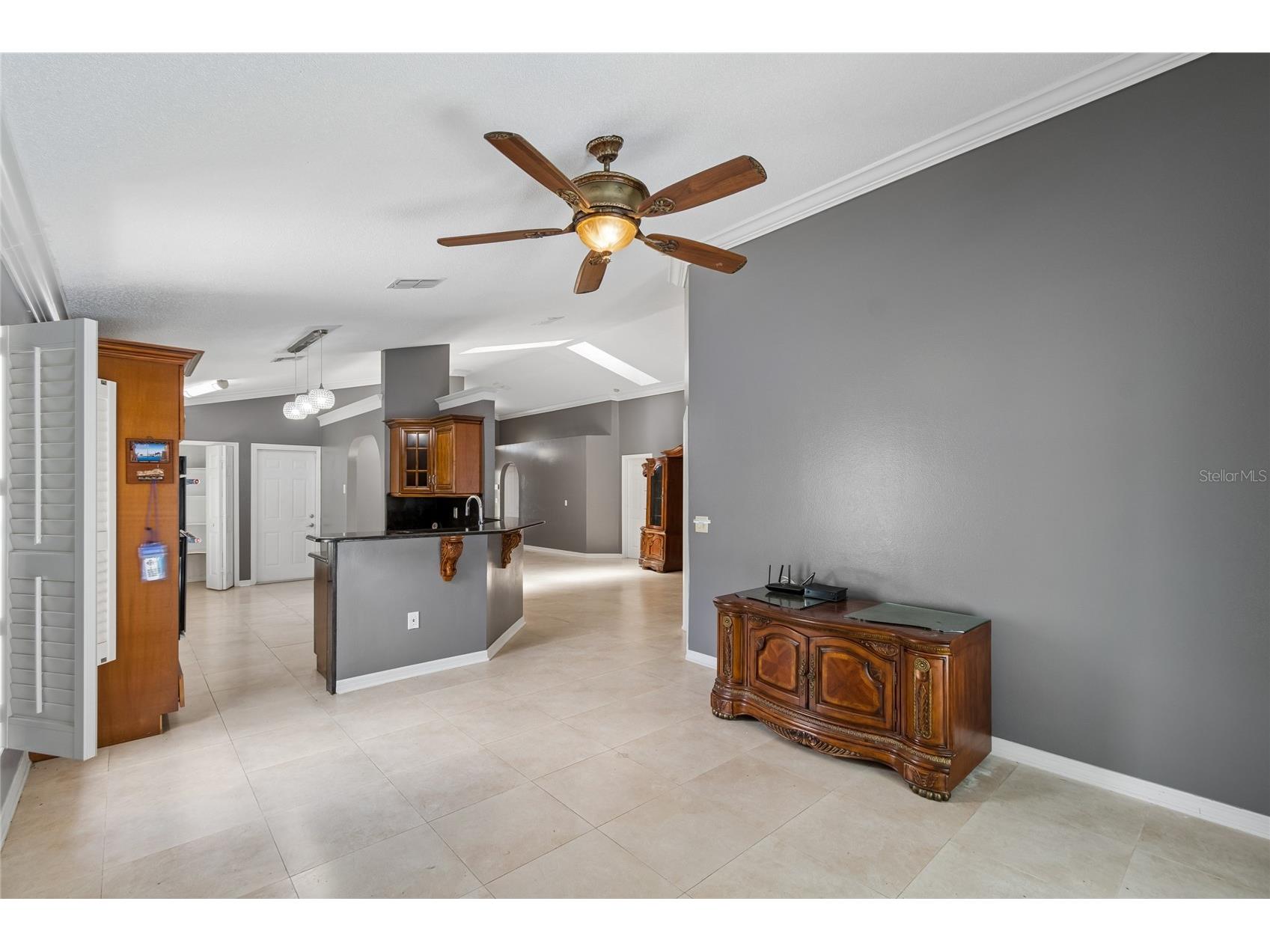 1008 Old Barn Road Orlando FL 32825 O6409891 image18