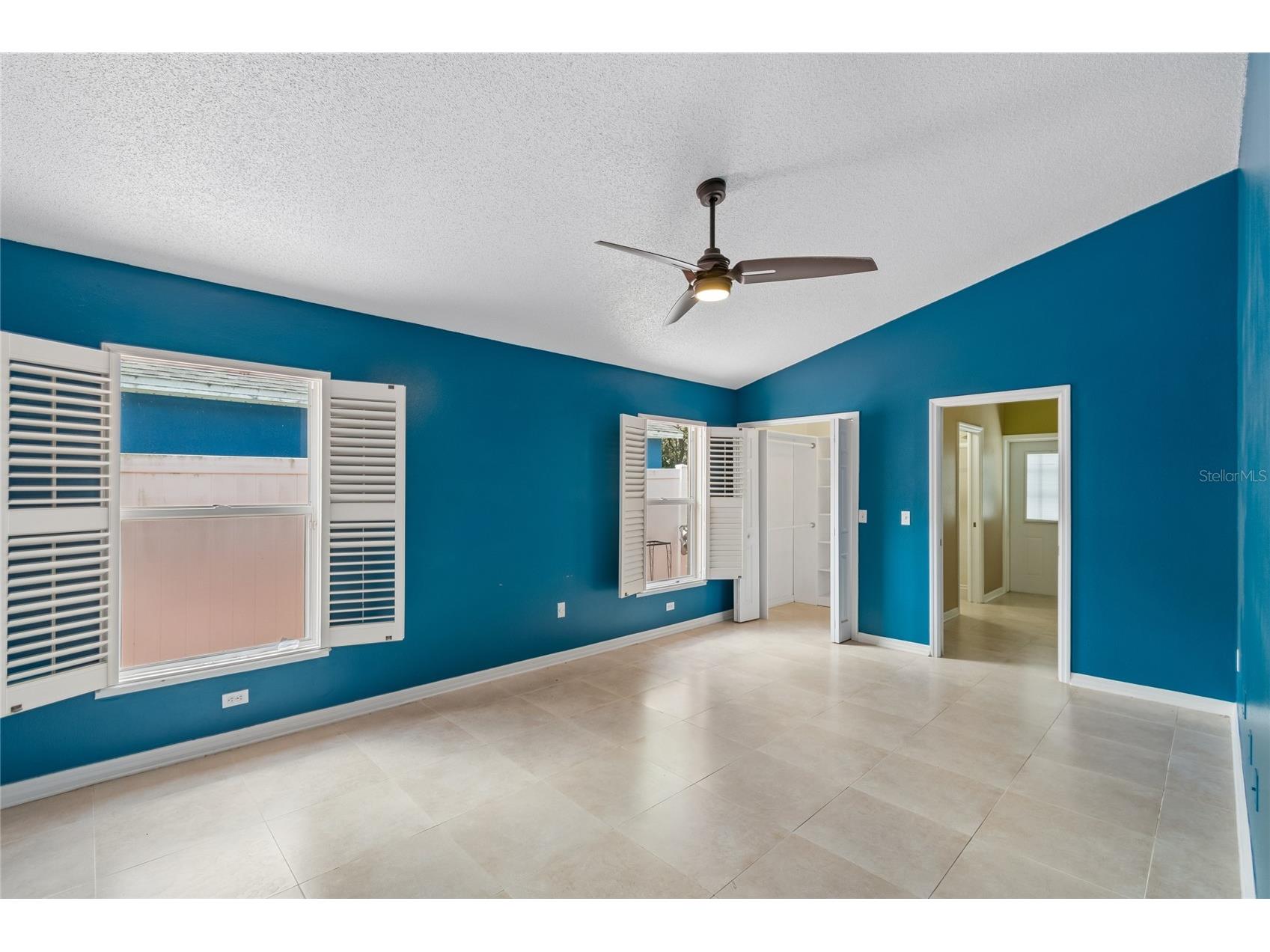 1008 Old Barn Road Orlando FL 32825 O6409891 image19