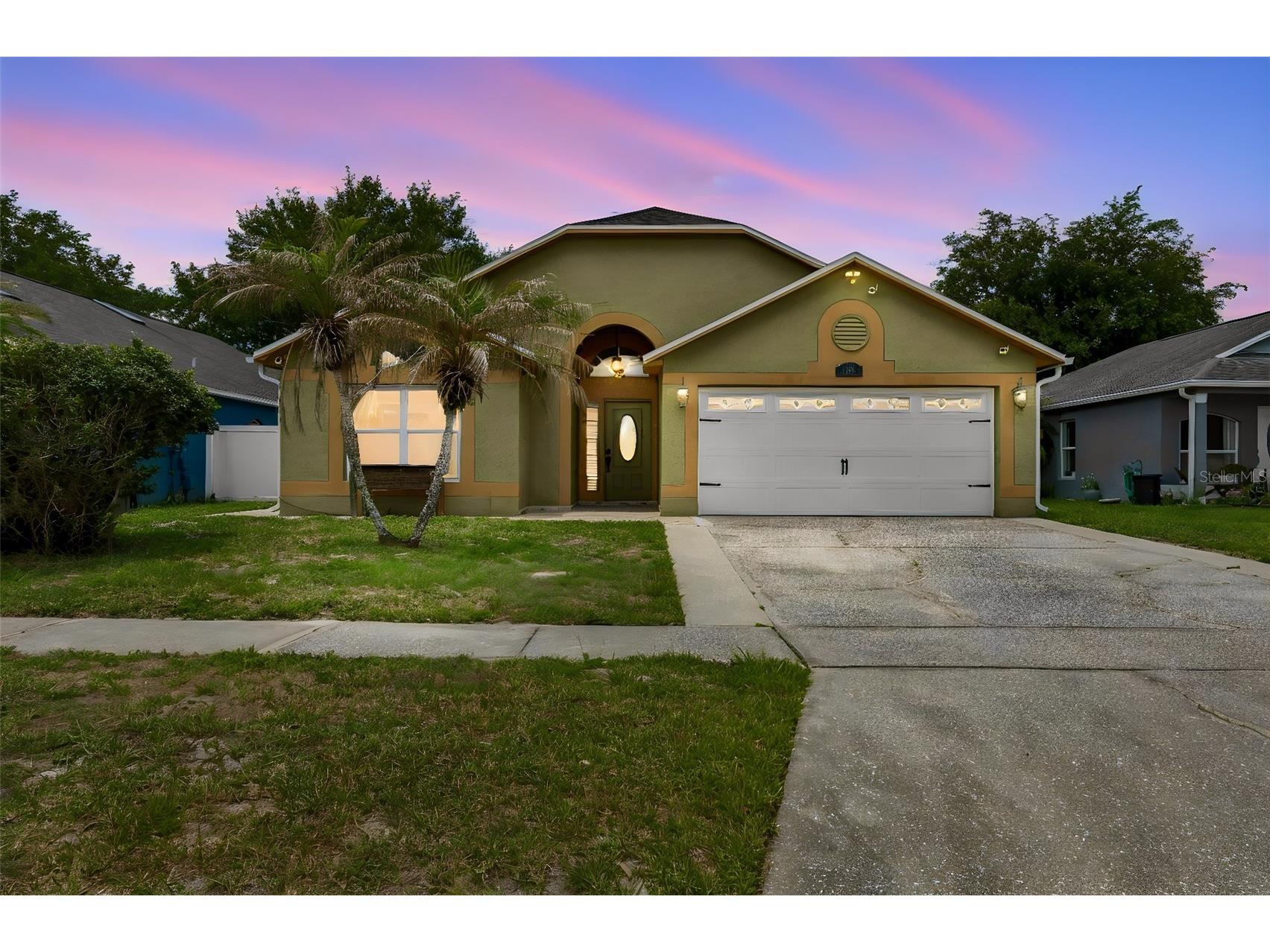 1008 Old Barn Road Orlando FL 32825 O6409891 image2