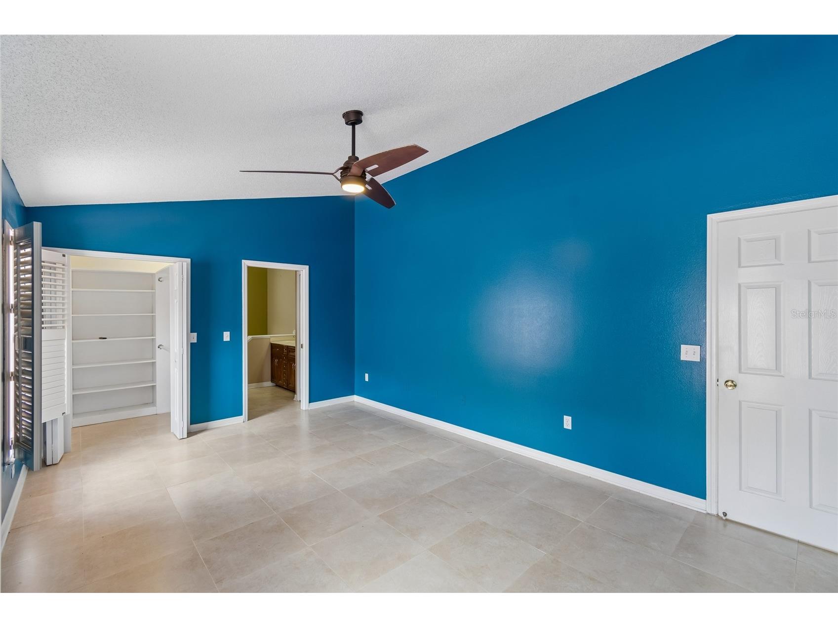1008 Old Barn Road Orlando FL 32825 O6409891 image20