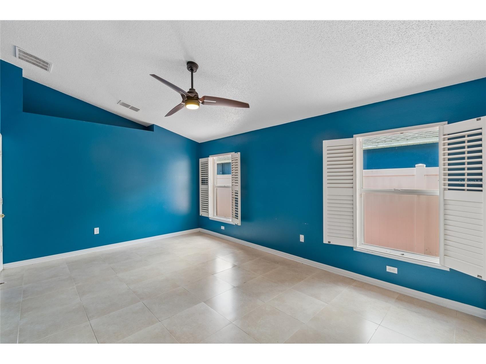 1008 Old Barn Road Orlando FL 32825 O6409891 image21