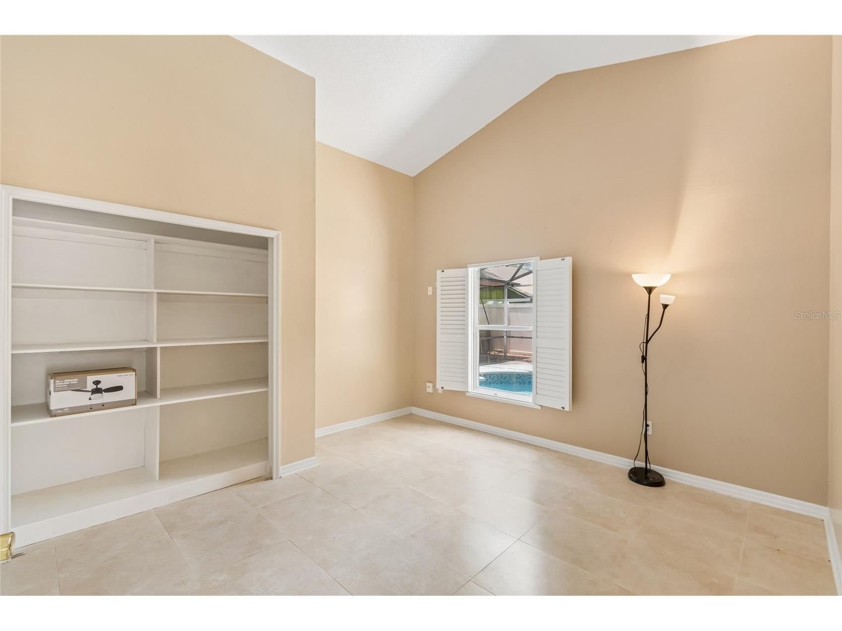 1008 Old Barn Road Orlando FL 32825 O6409891 image26