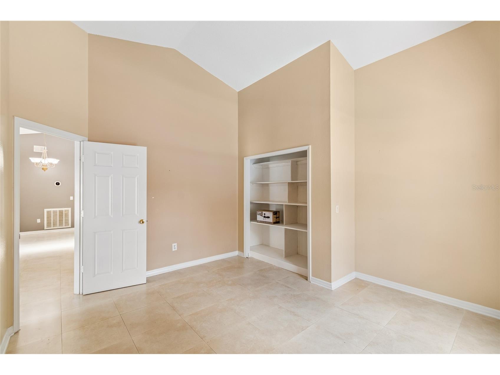 1008 Old Barn Road Orlando FL 32825 O6409891 image27