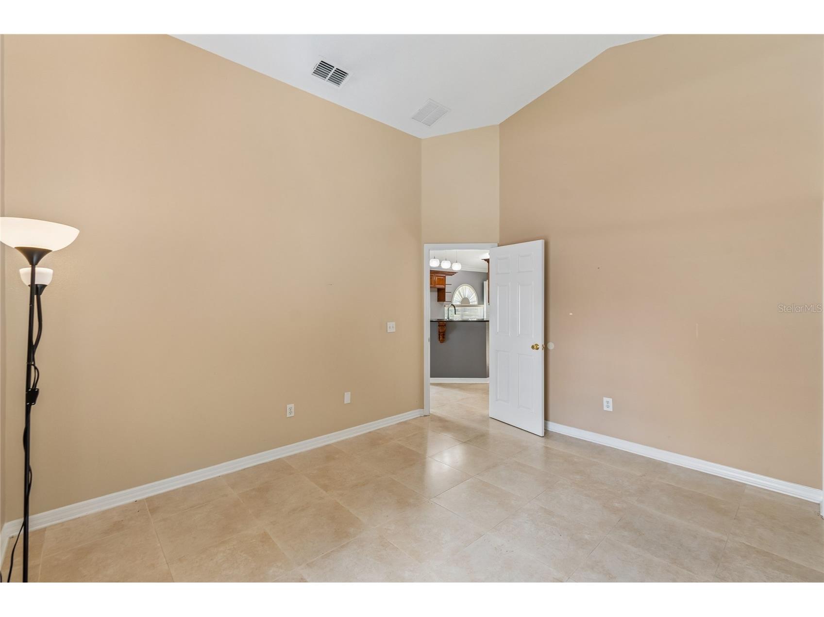 1008 Old Barn Road Orlando FL 32825 O6409891 image28