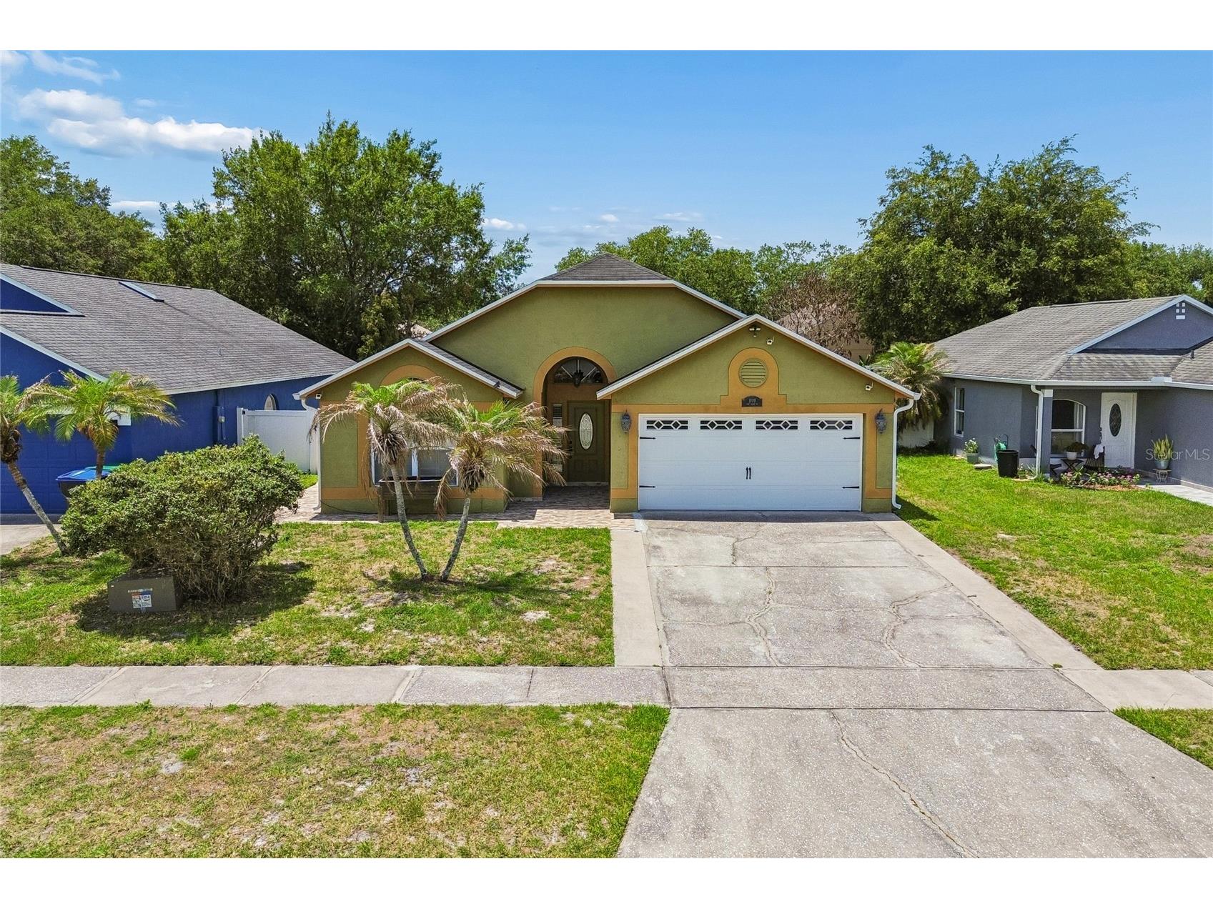 1008 Old Barn Road Orlando FL 32825 O6409891 image3