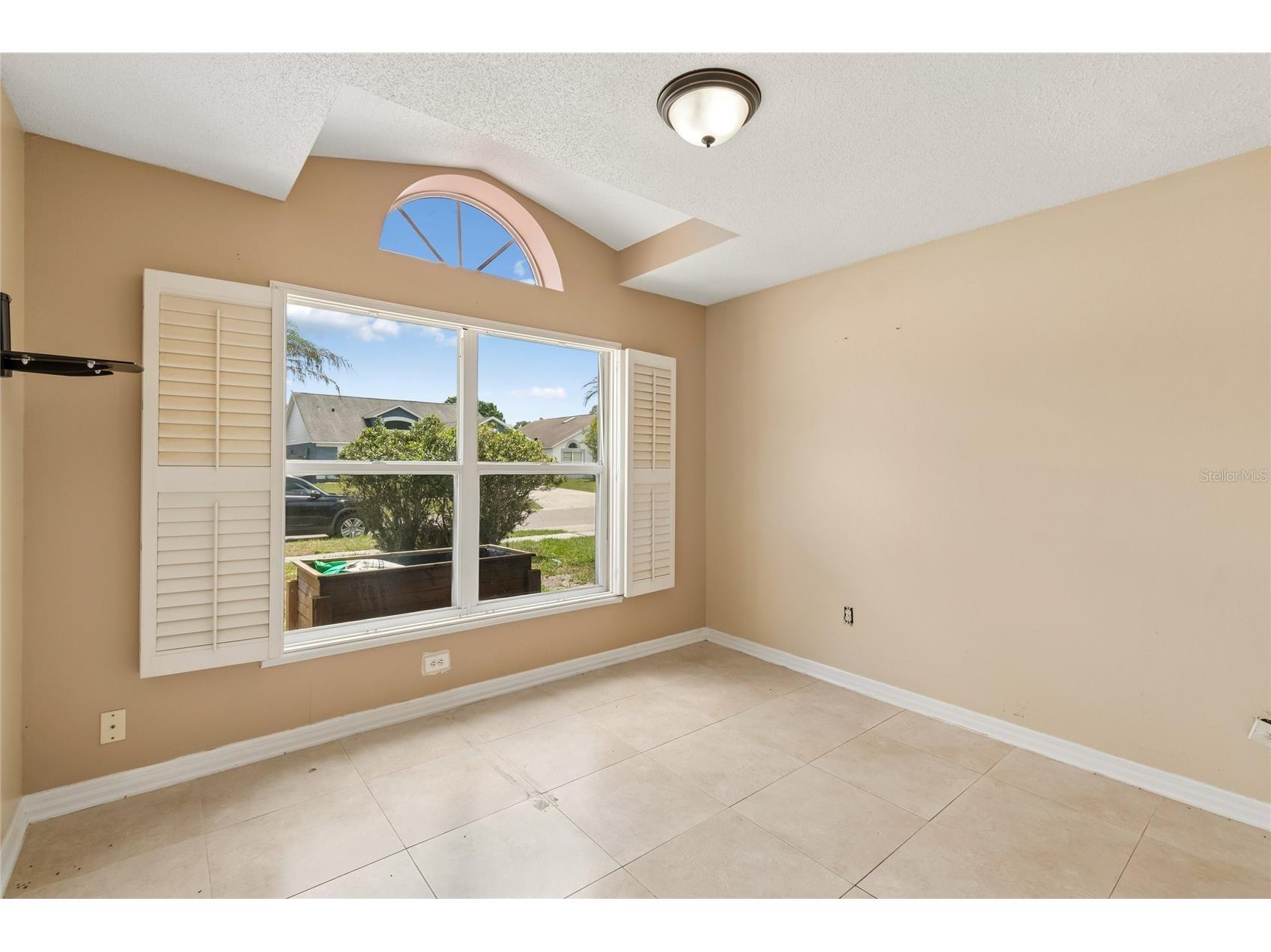 1008 Old Barn Road Orlando FL 32825 O6409891 image30