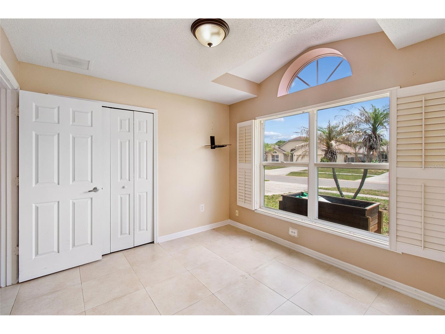 1008 Old Barn Road Orlando FL 32825 O6409891 image31