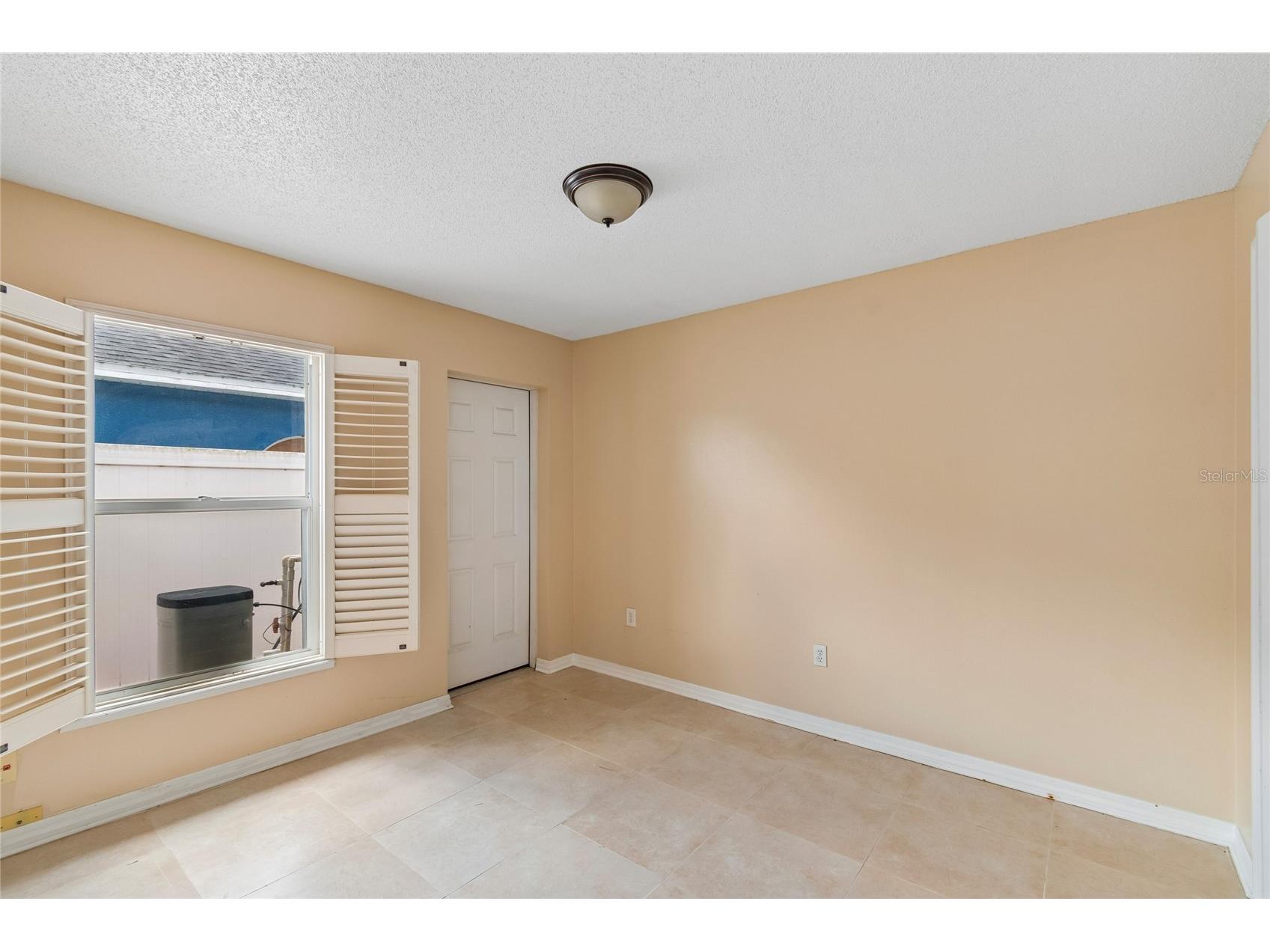 1008 Old Barn Road Orlando FL 32825 O6409891 image32