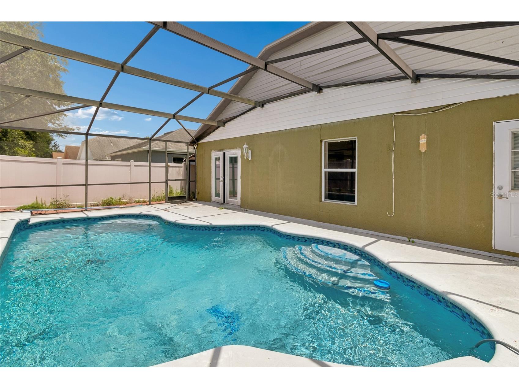 1008 Old Barn Road Orlando FL 32825 O6409891 image33