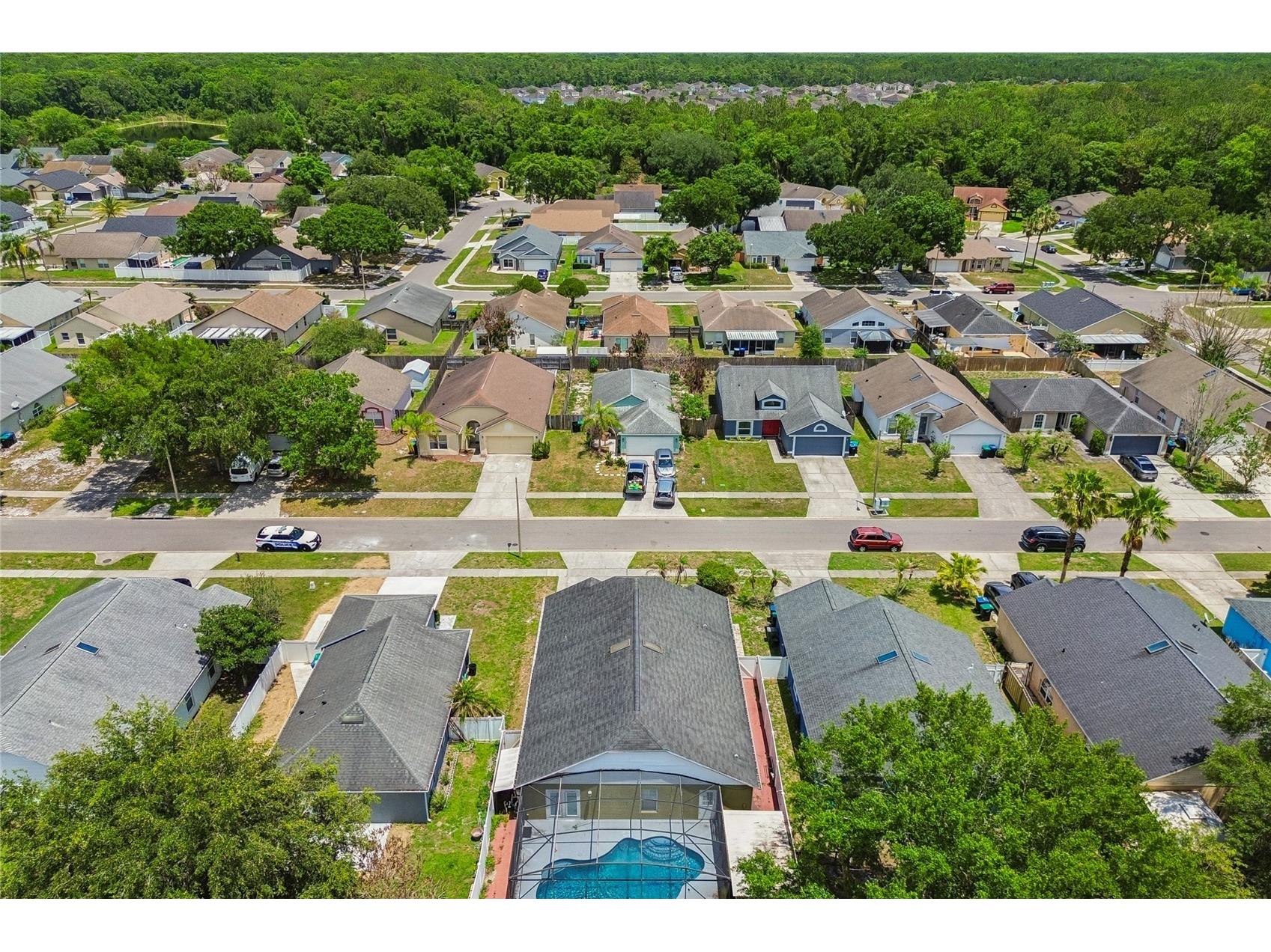 1008 Old Barn Road Orlando FL 32825 O6409891 image35