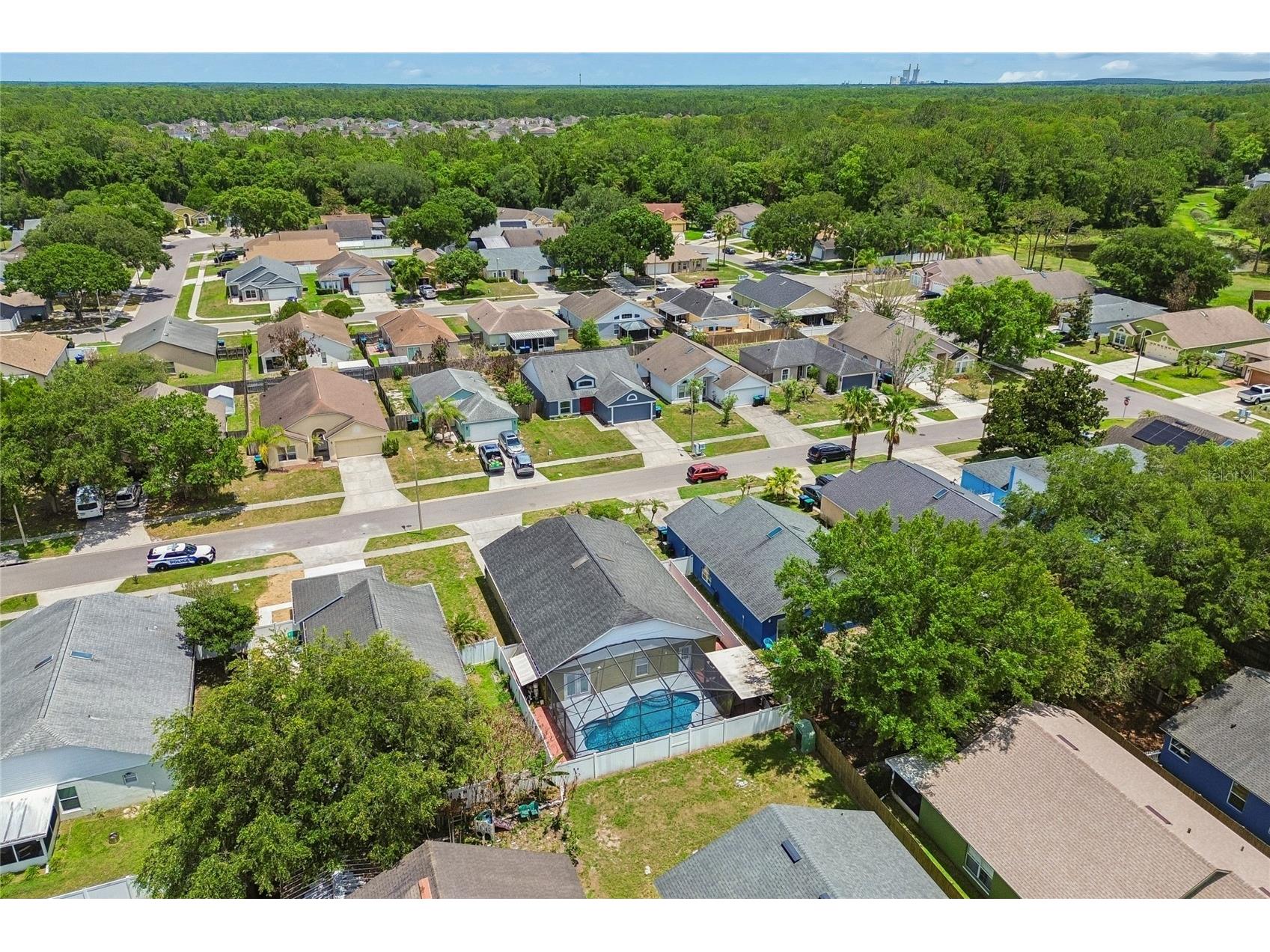 1008 Old Barn Road Orlando FL 32825 O6409891 image36