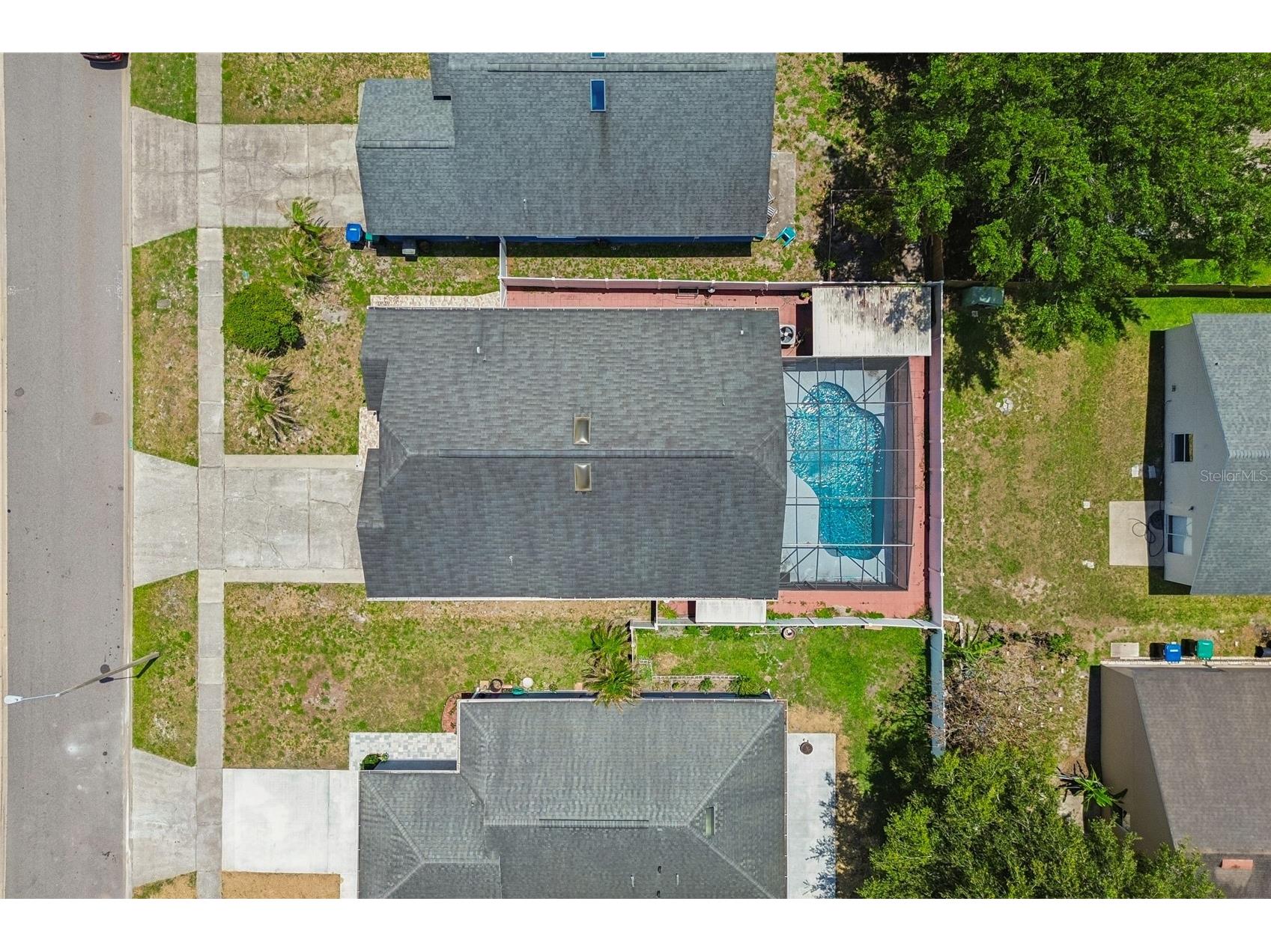 1008 Old Barn Road Orlando FL 32825 O6409891 image37