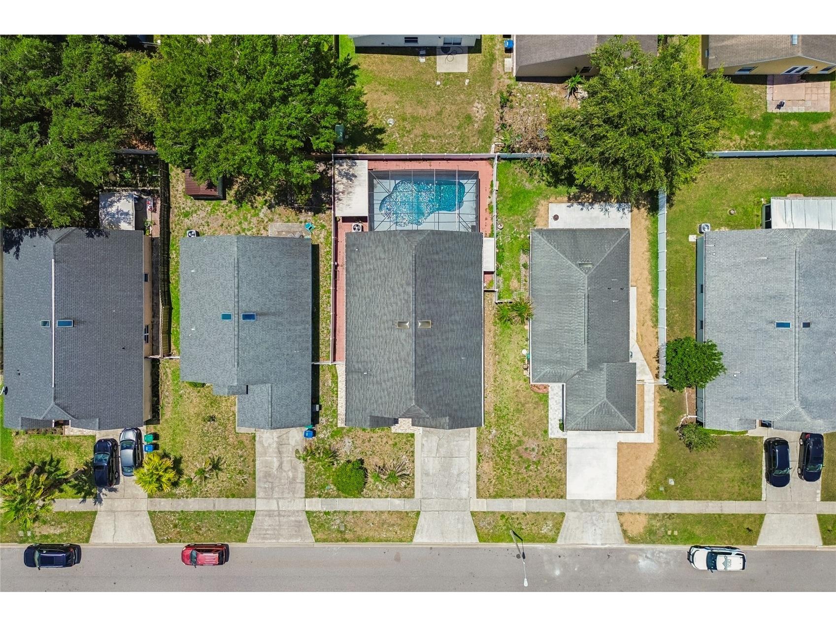 1008 Old Barn Road Orlando FL 32825 O6409891 image38