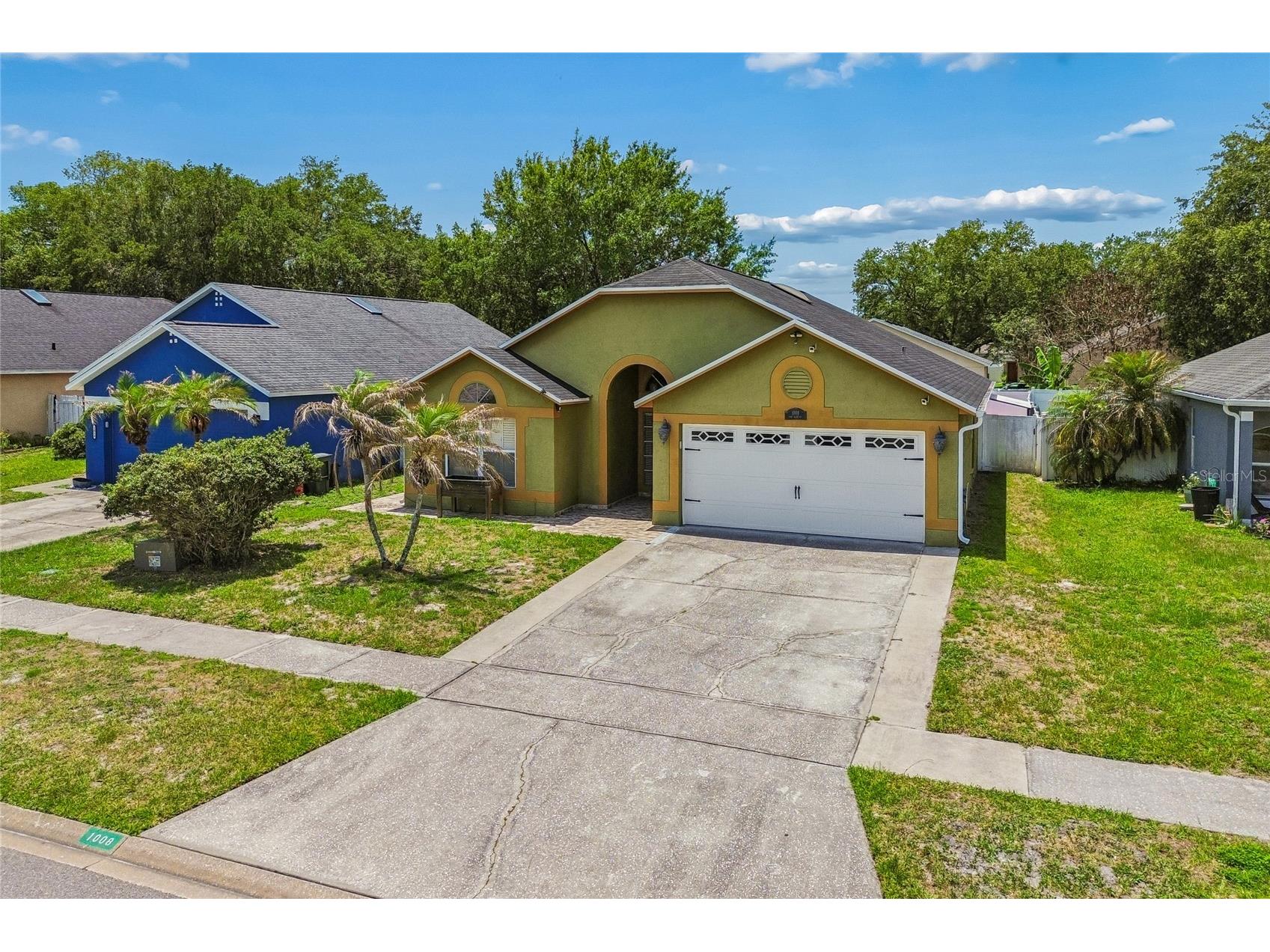 1008 Old Barn Road Orlando FL 32825 O6409891 image4