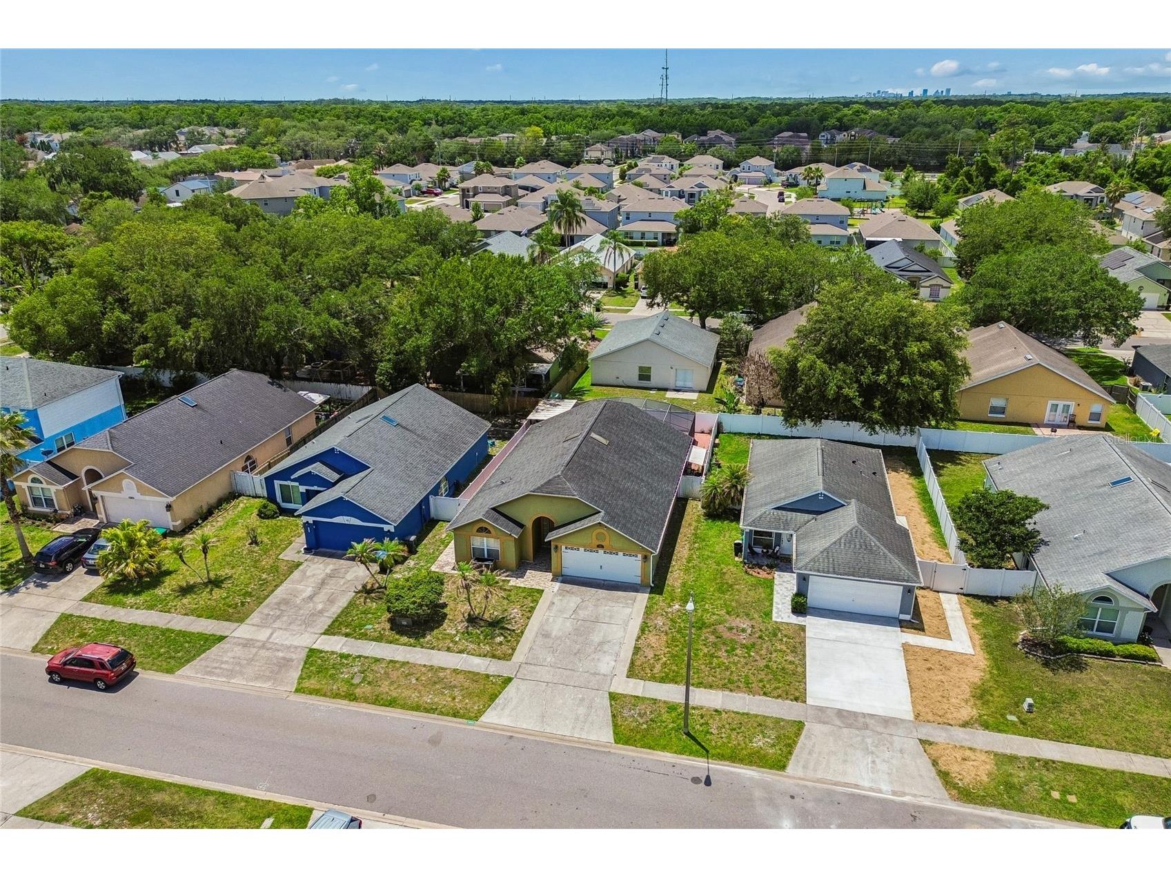 1008 Old Barn Road Orlando FL 32825 O6409891 image41