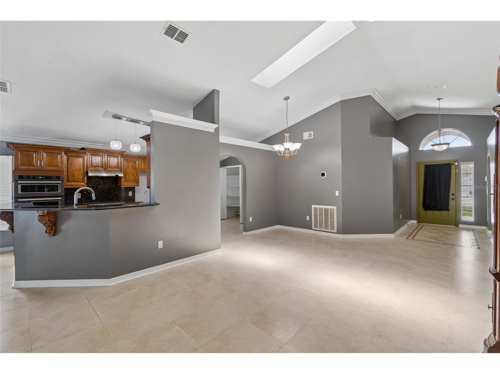 1008 Old Barn Road Orlando FL 32825 O6409891 image6