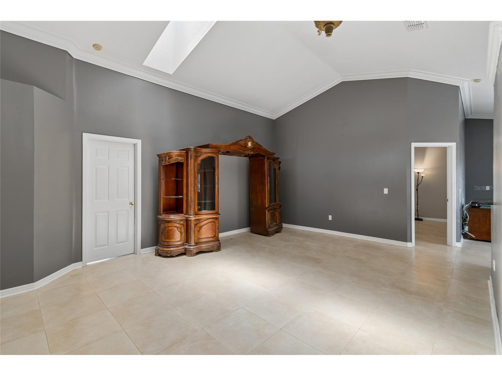 1008 Old Barn Road Orlando FL 32825 O6409891 image7
