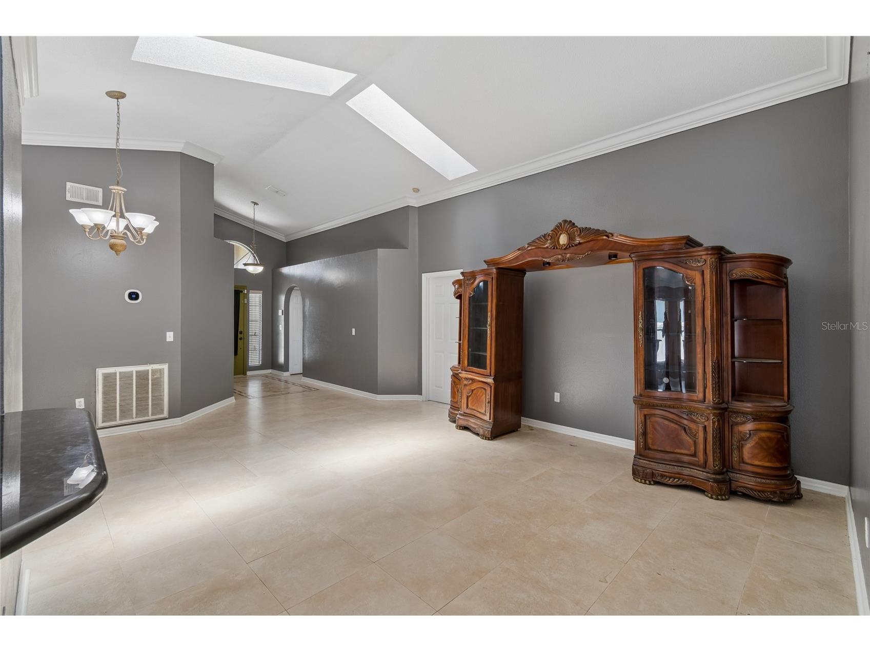1008 Old Barn Road Orlando FL 32825 O6409891 image8