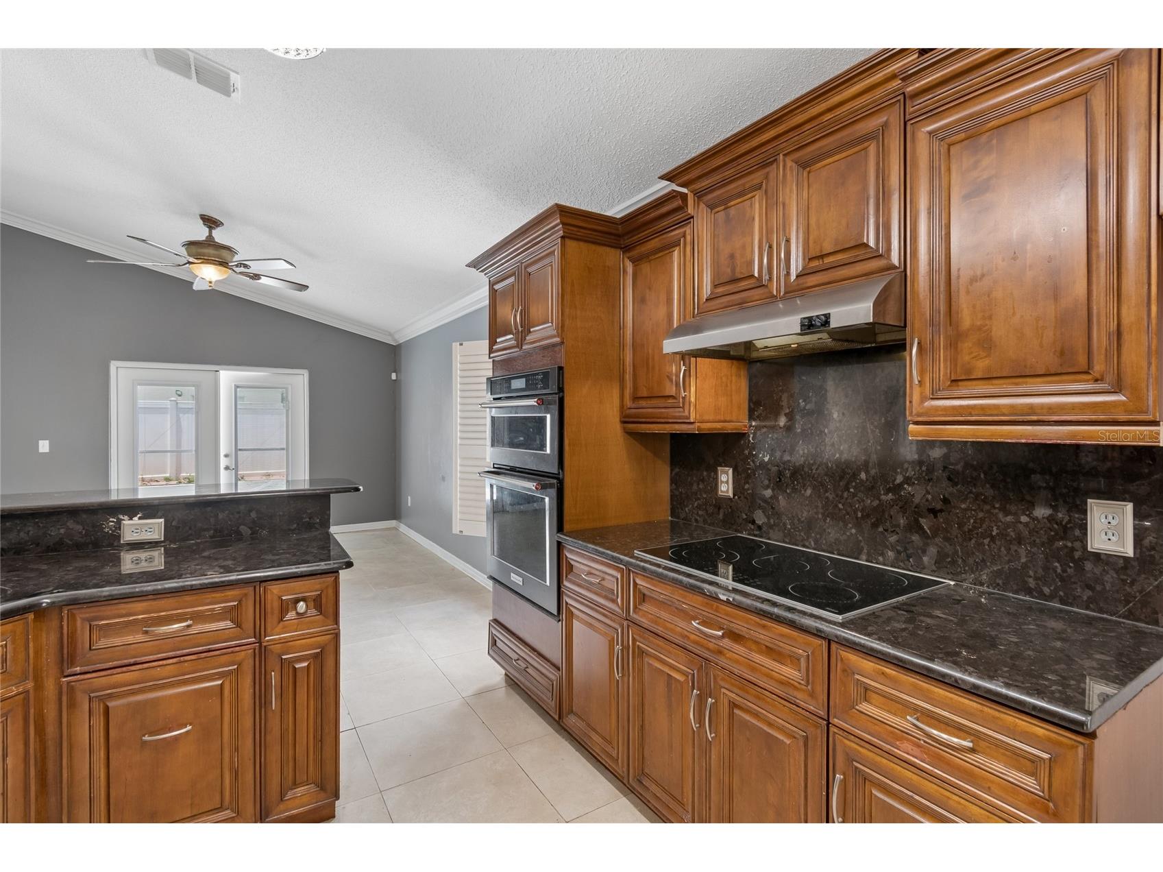 1008 Old Barn Road Orlando FL 32825 O6409891 image9