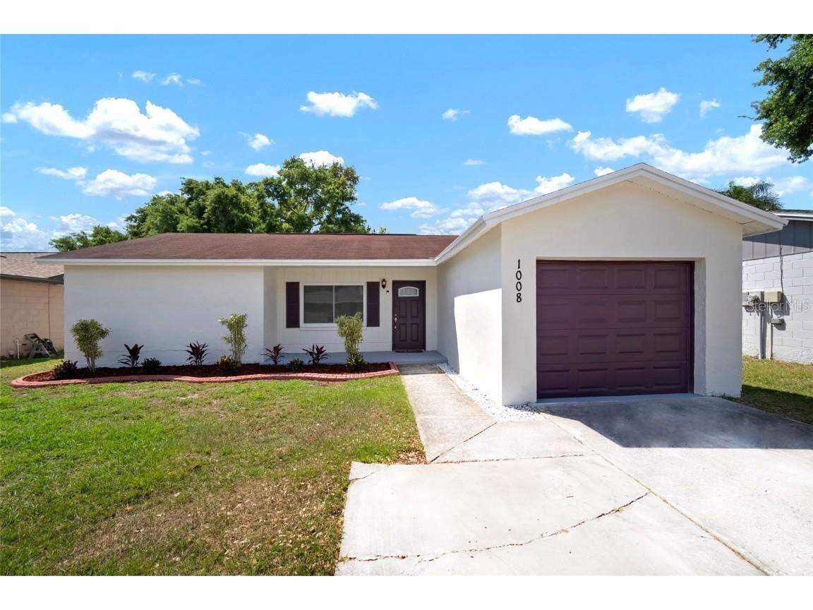 1008 Old Field Drive Brandon FL 33511 TB8370283 image1