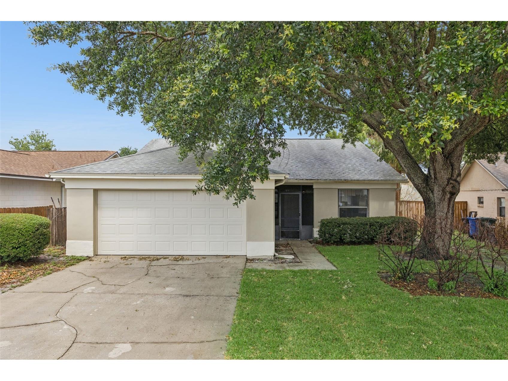 1008 Olliff Way Oviedo FL 32765 O6410652 image1
