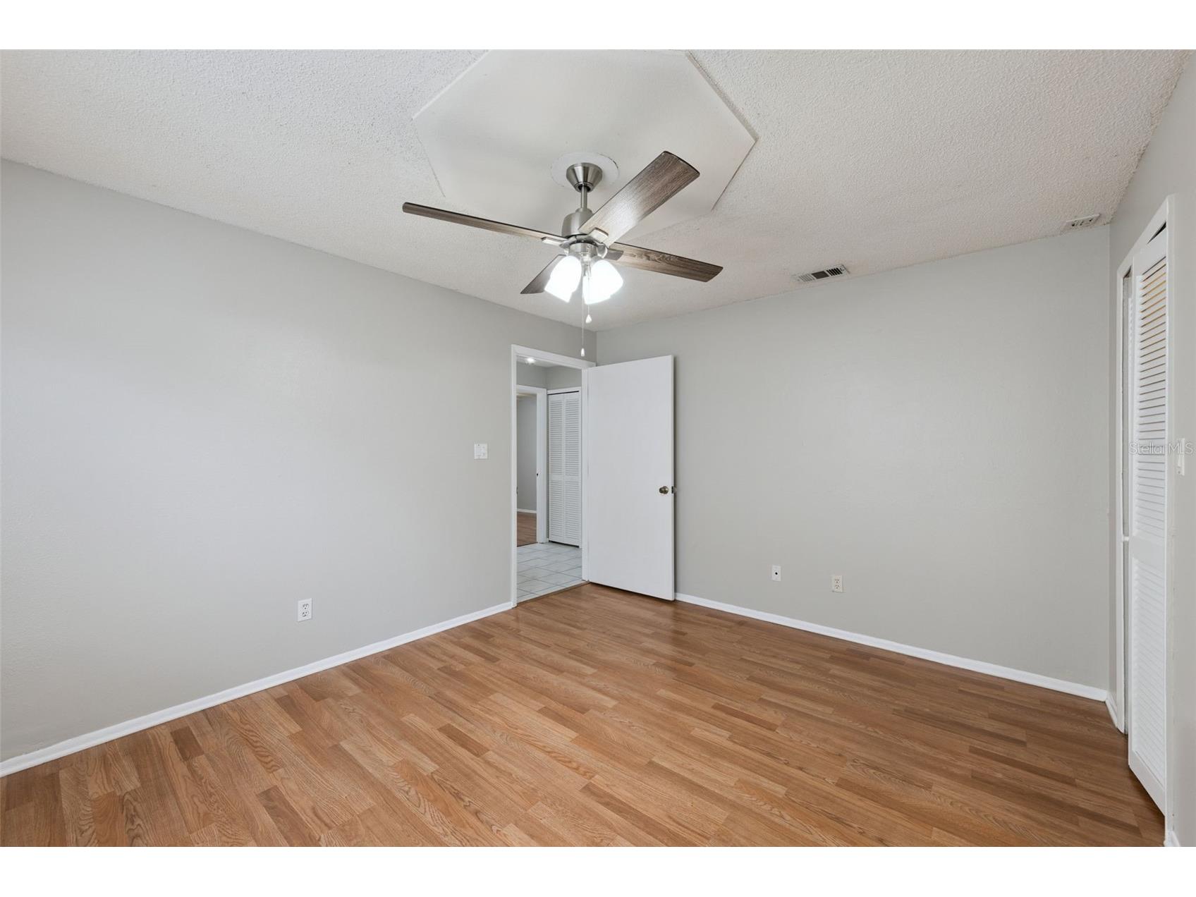 1008 Olliff Way Oviedo FL 32765 O6410652 image10