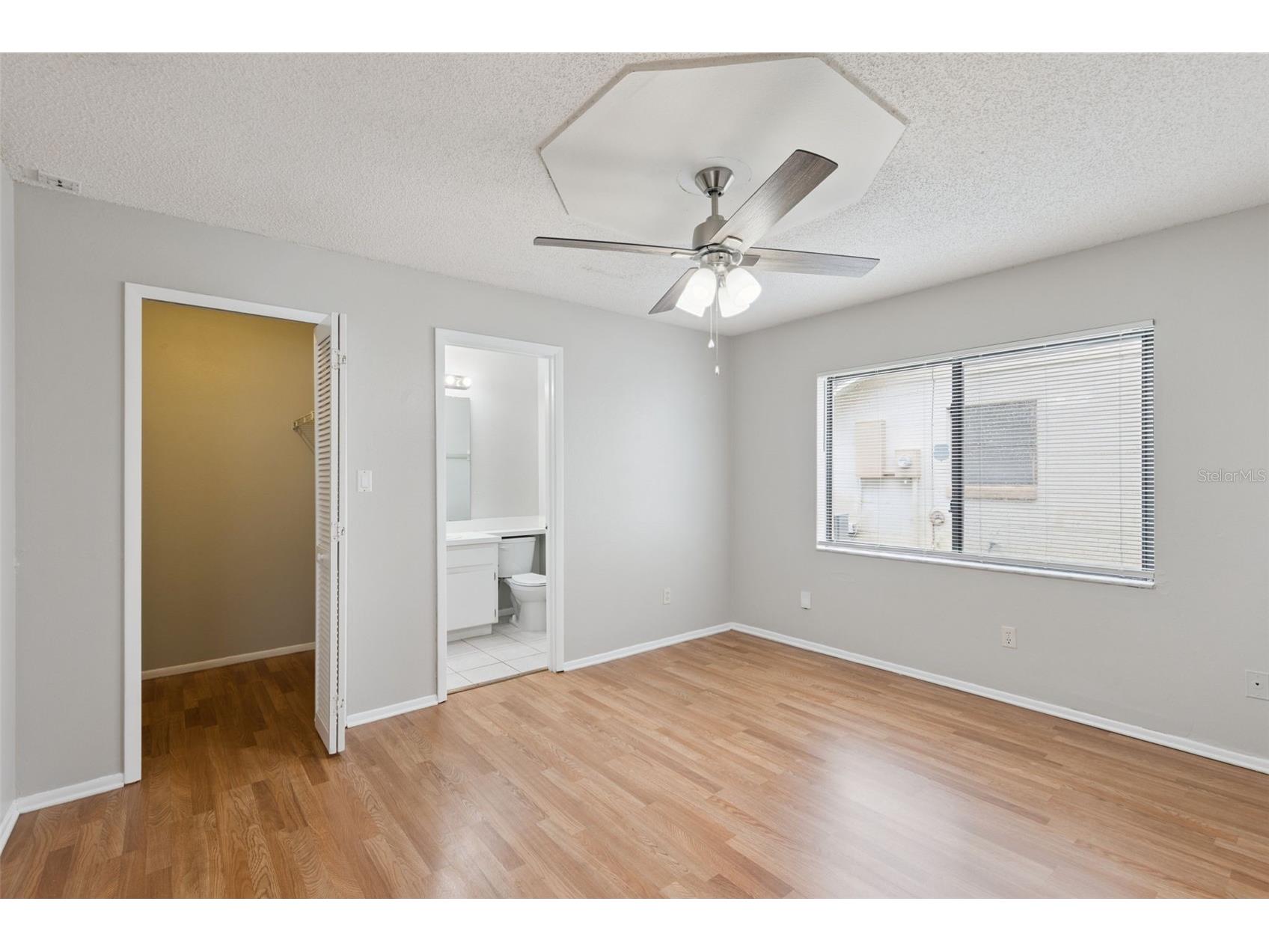 1008 Olliff Way Oviedo FL 32765 O6410652 image11