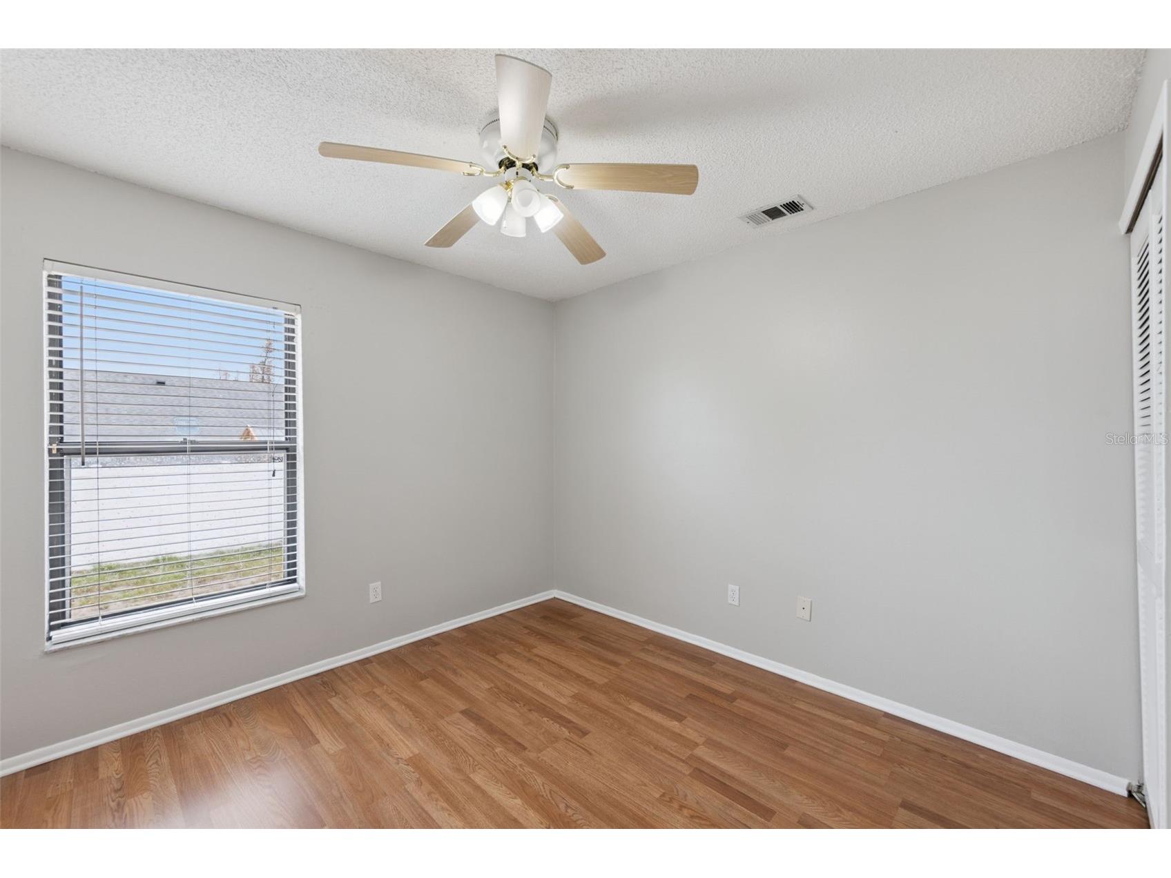 1008 Olliff Way Oviedo FL 32765 O6410652 image12