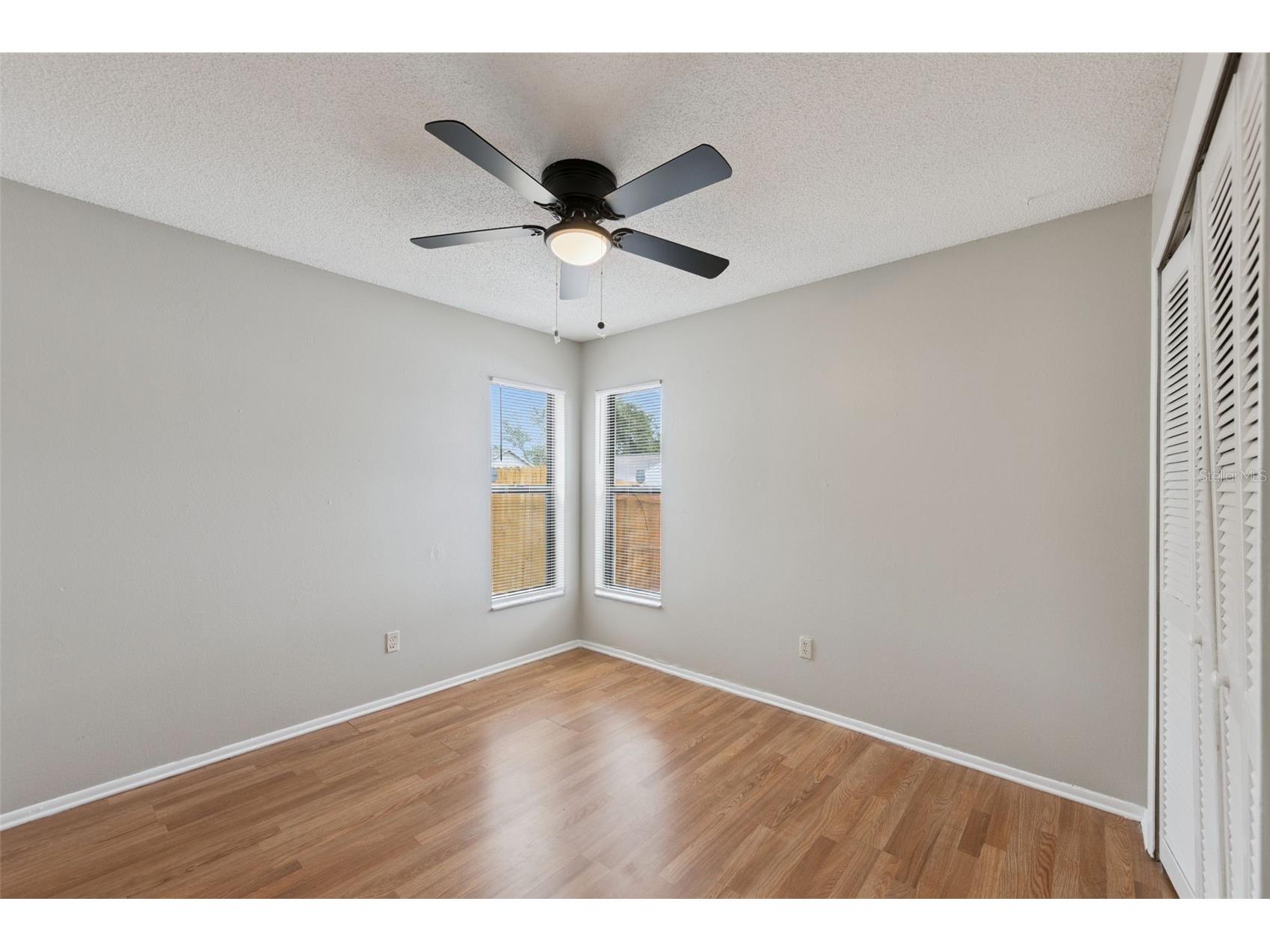 1008 Olliff Way Oviedo FL 32765 O6410652 image13