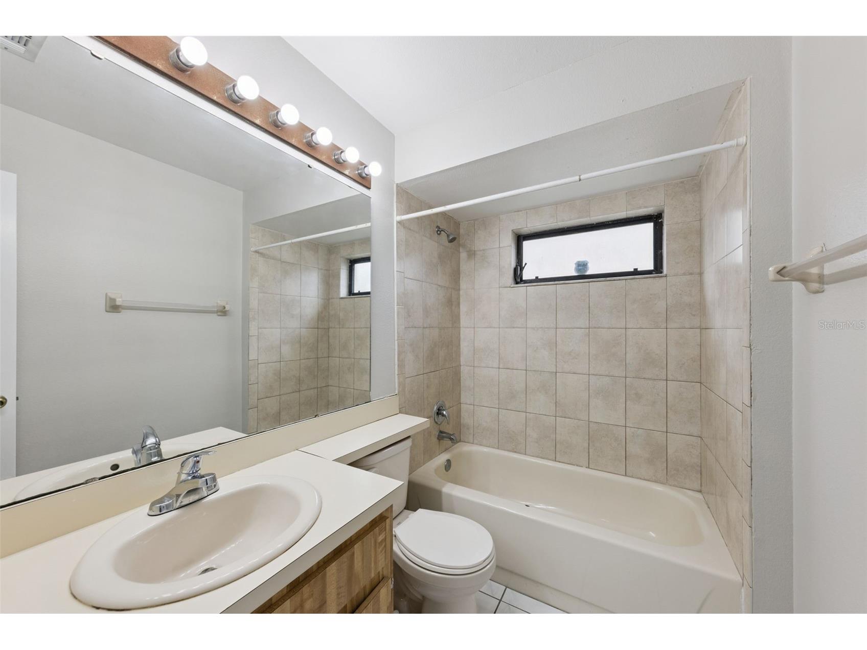 1008 Olliff Way Oviedo FL 32765 O6410652 image14