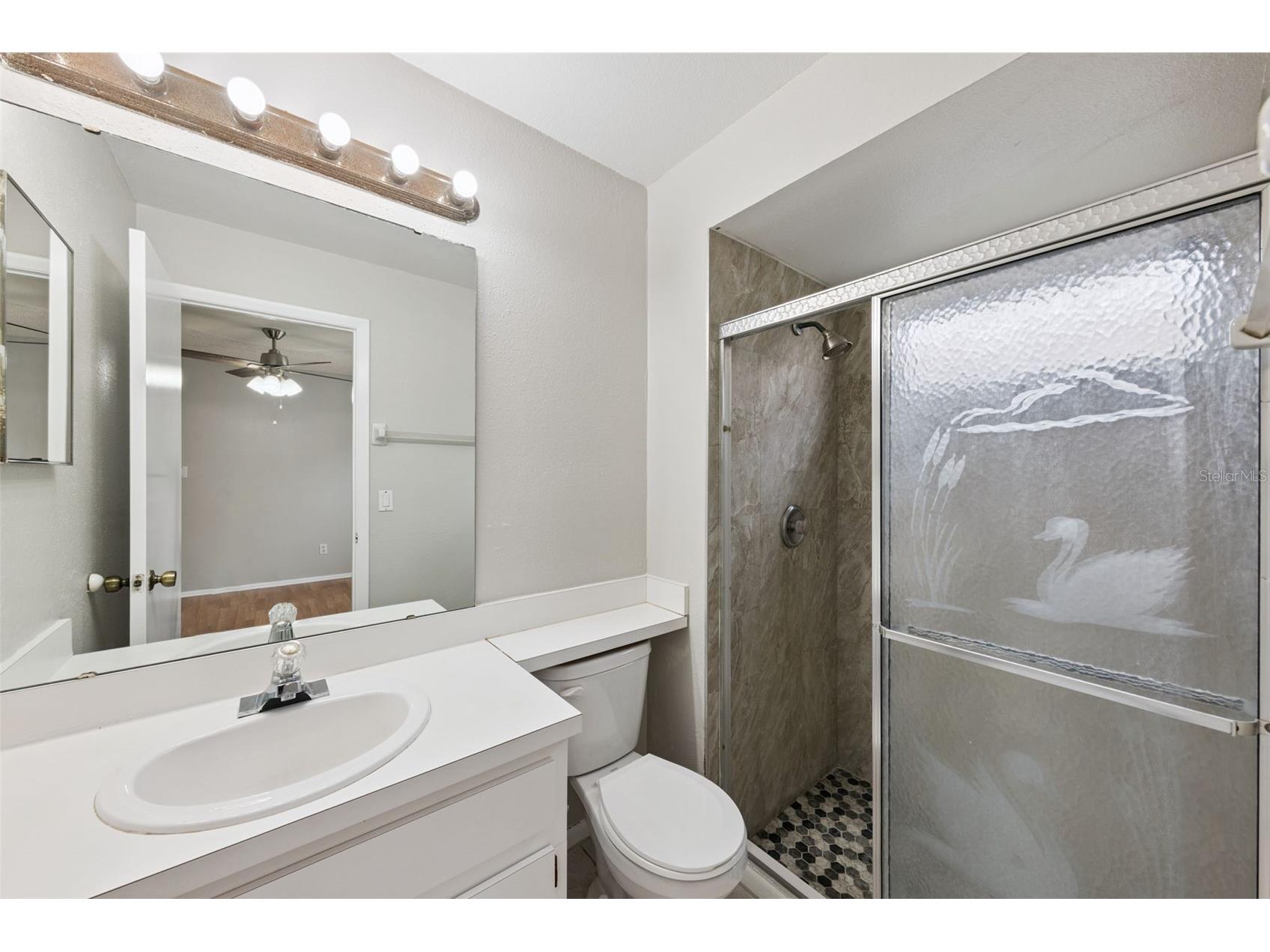 1008 Olliff Way Oviedo FL 32765 O6410652 image15