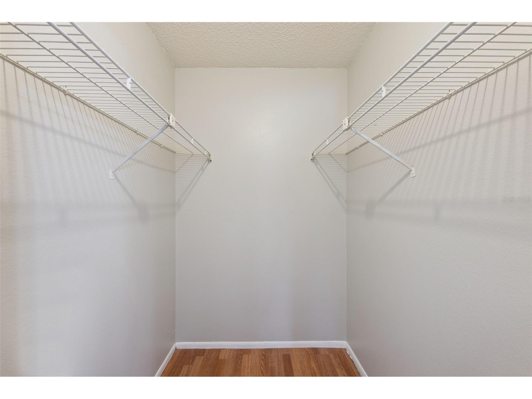 1008 Olliff Way Oviedo FL 32765 O6410652 image16