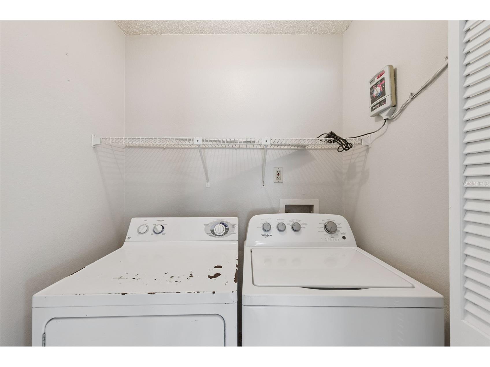 1008 Olliff Way Oviedo FL 32765 O6410652 image17