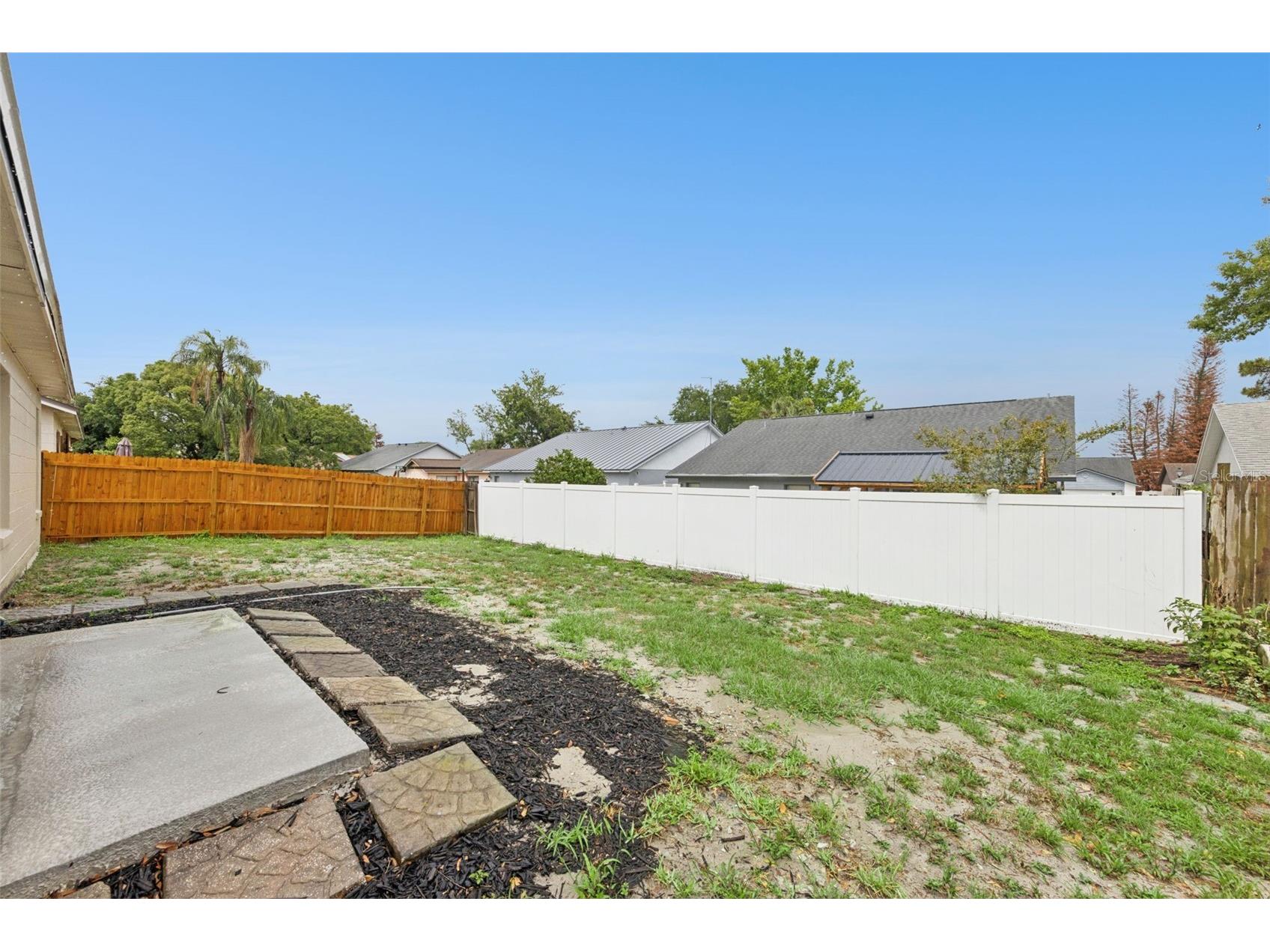 1008 Olliff Way Oviedo FL 32765 O6410652 image18
