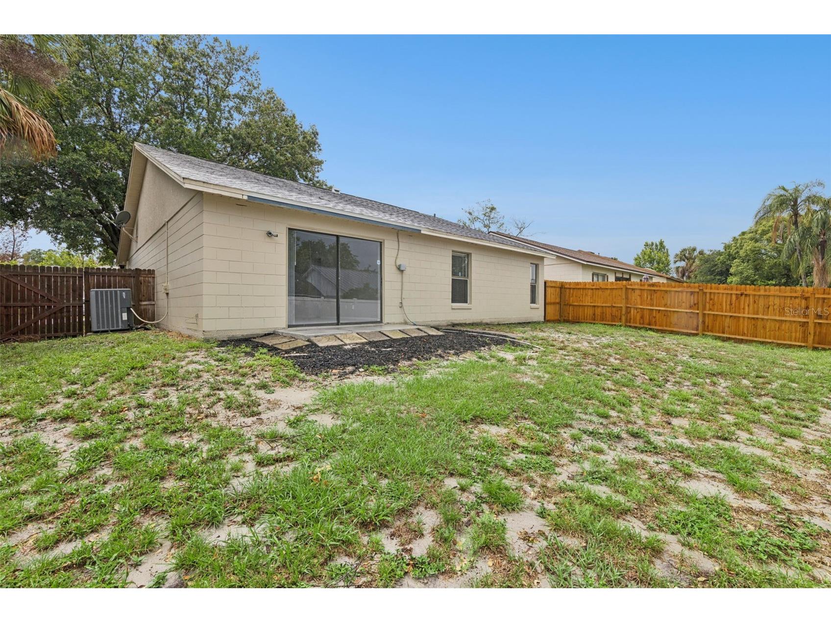 1008 Olliff Way Oviedo FL 32765 O6410652 image19