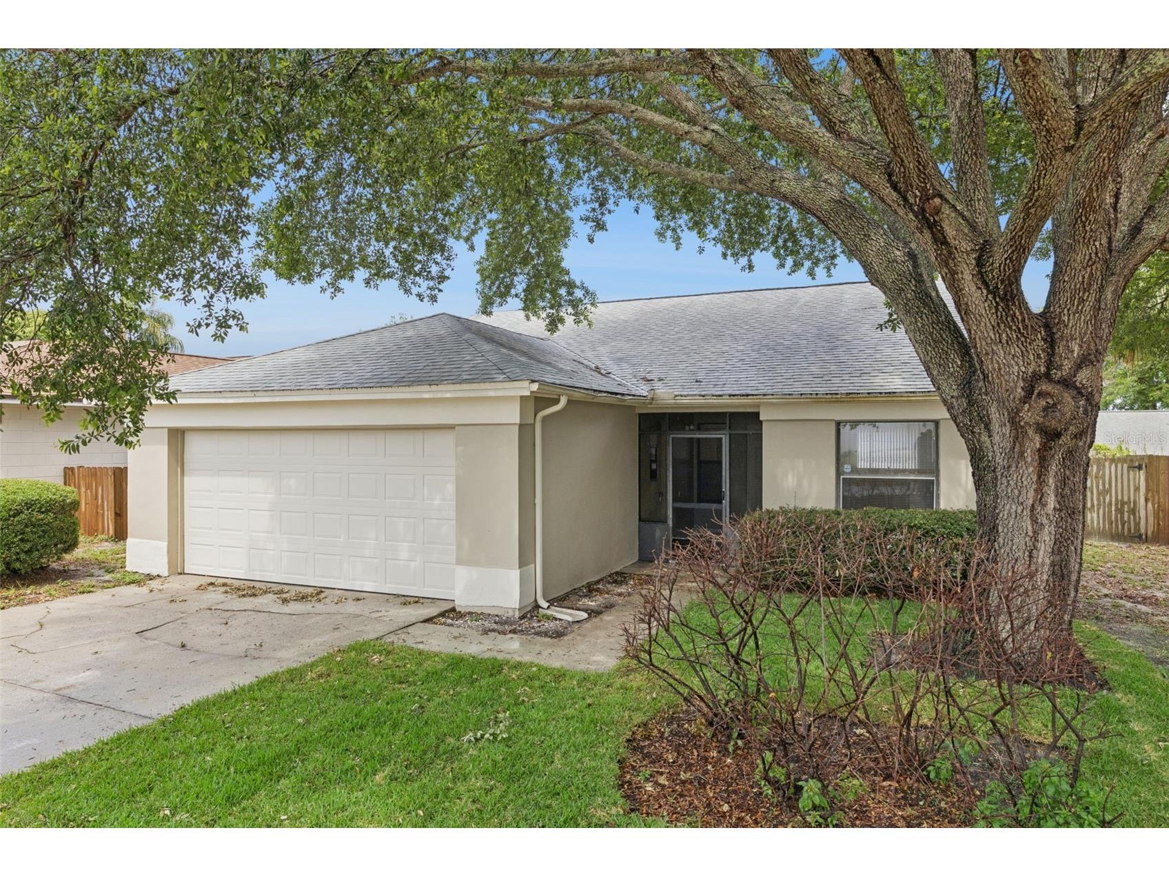 1008 Olliff Way Oviedo FL 32765 O6410652 image2