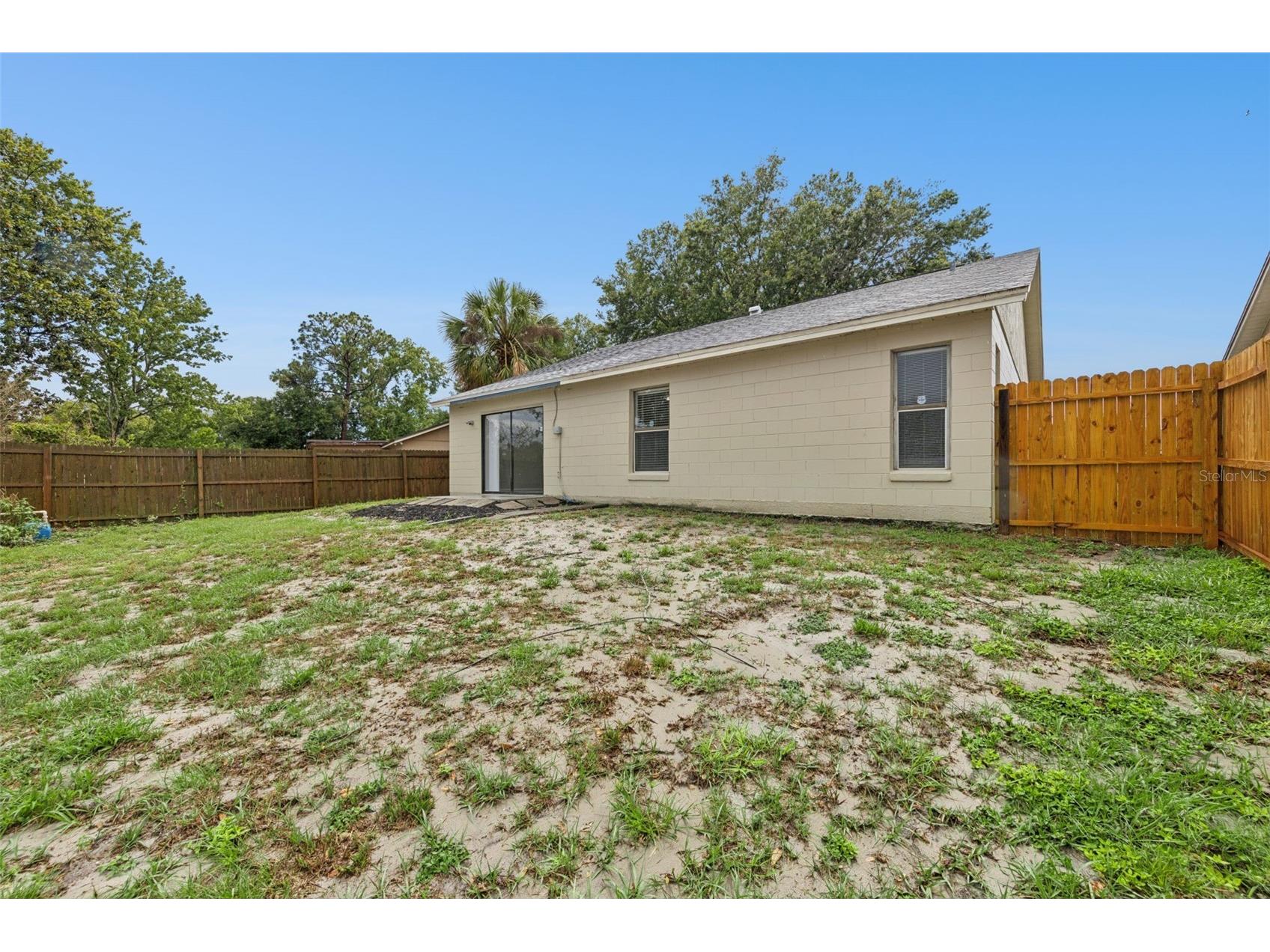 1008 Olliff Way Oviedo FL 32765 O6410652 image20
