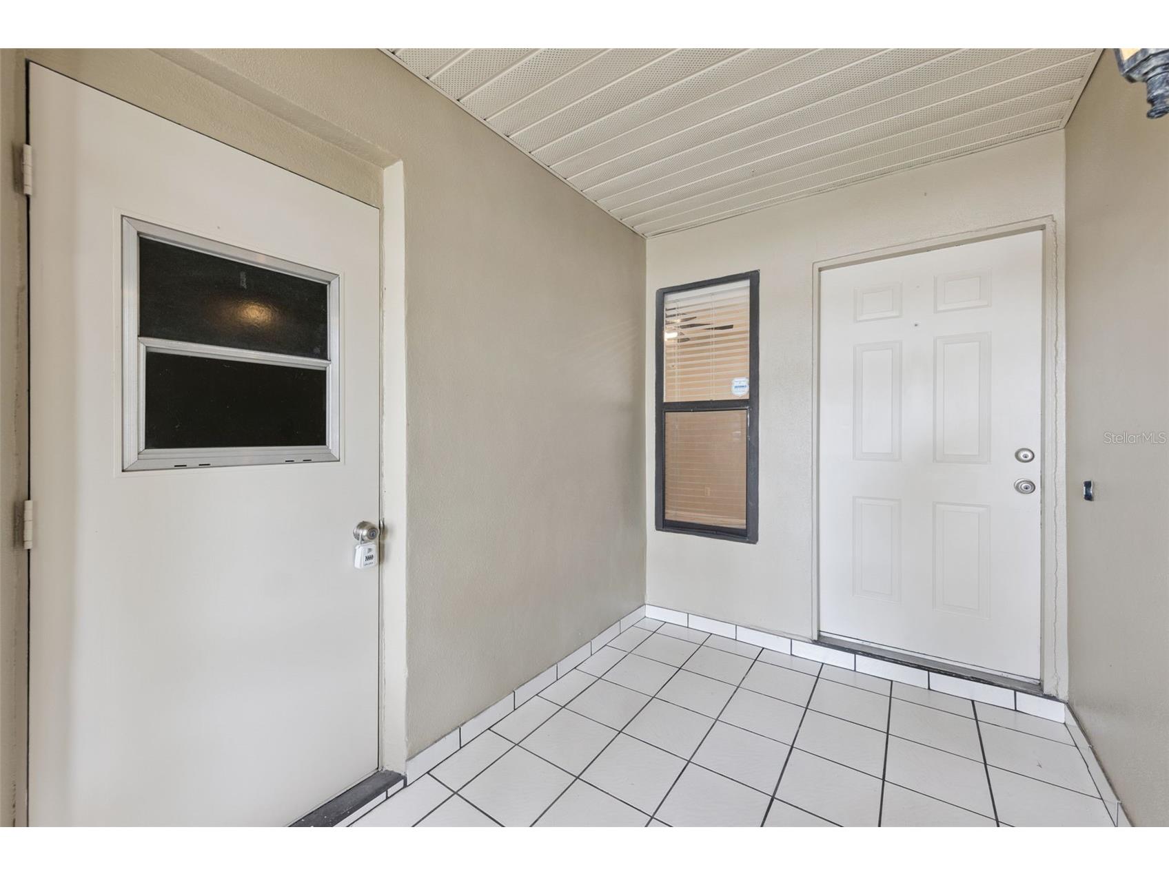 1008 Olliff Way Oviedo FL 32765 O6410652 image3
