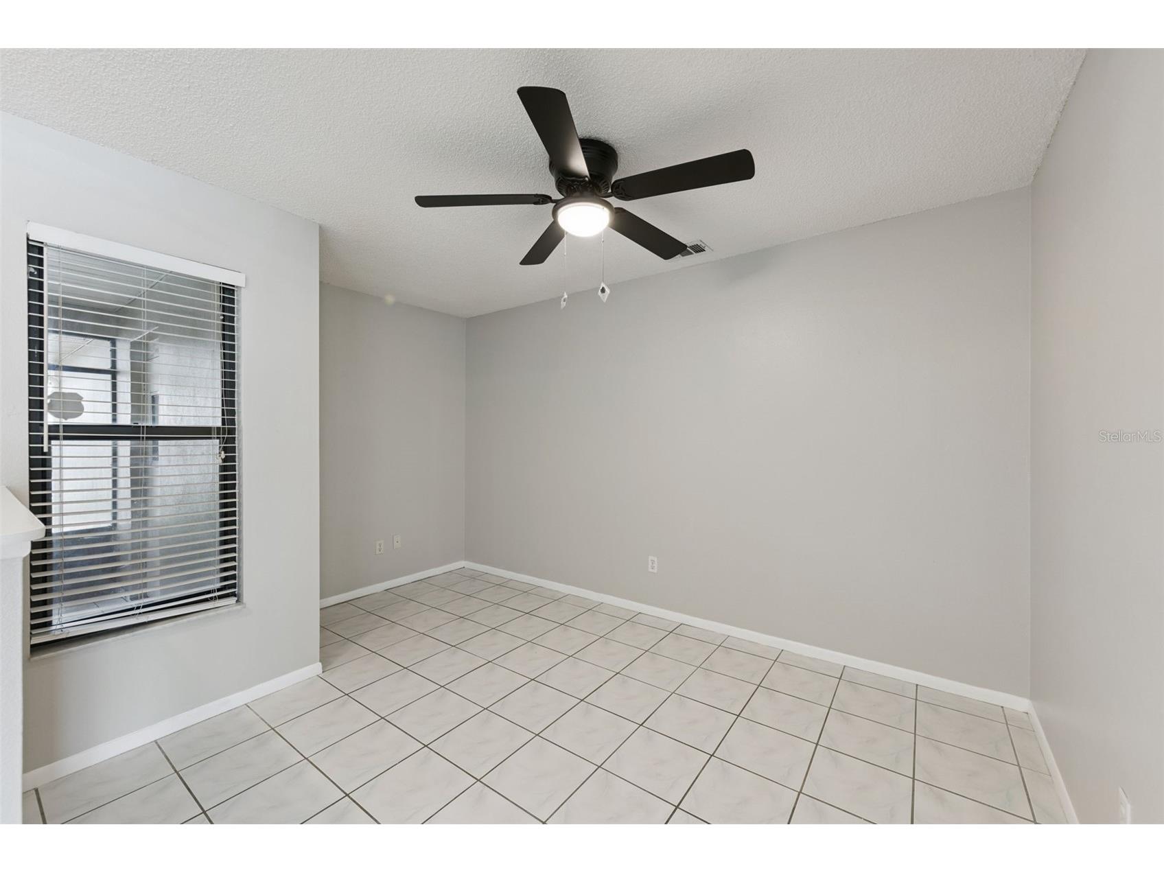 1008 Olliff Way Oviedo FL 32765 O6410652 image4
