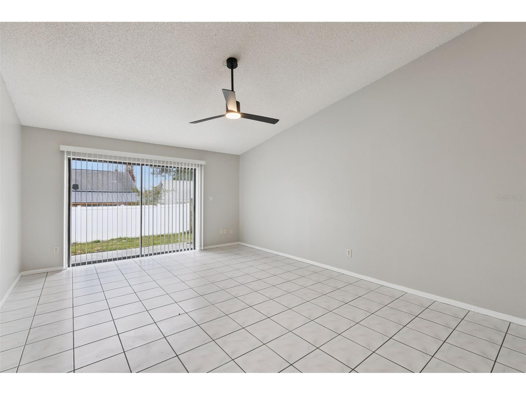 1008 Olliff Way Oviedo FL 32765 O6410652 image5