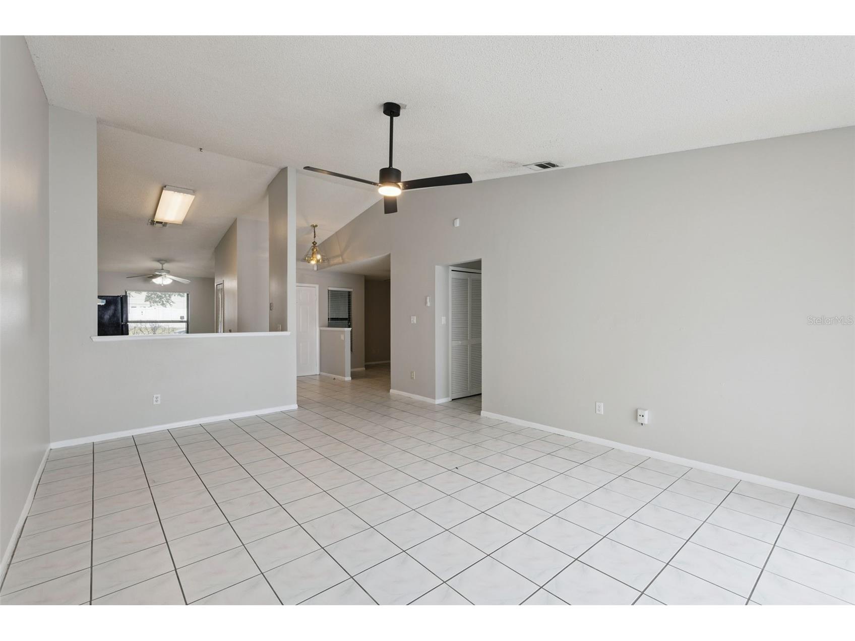 1008 Olliff Way Oviedo FL 32765 O6410652 image6