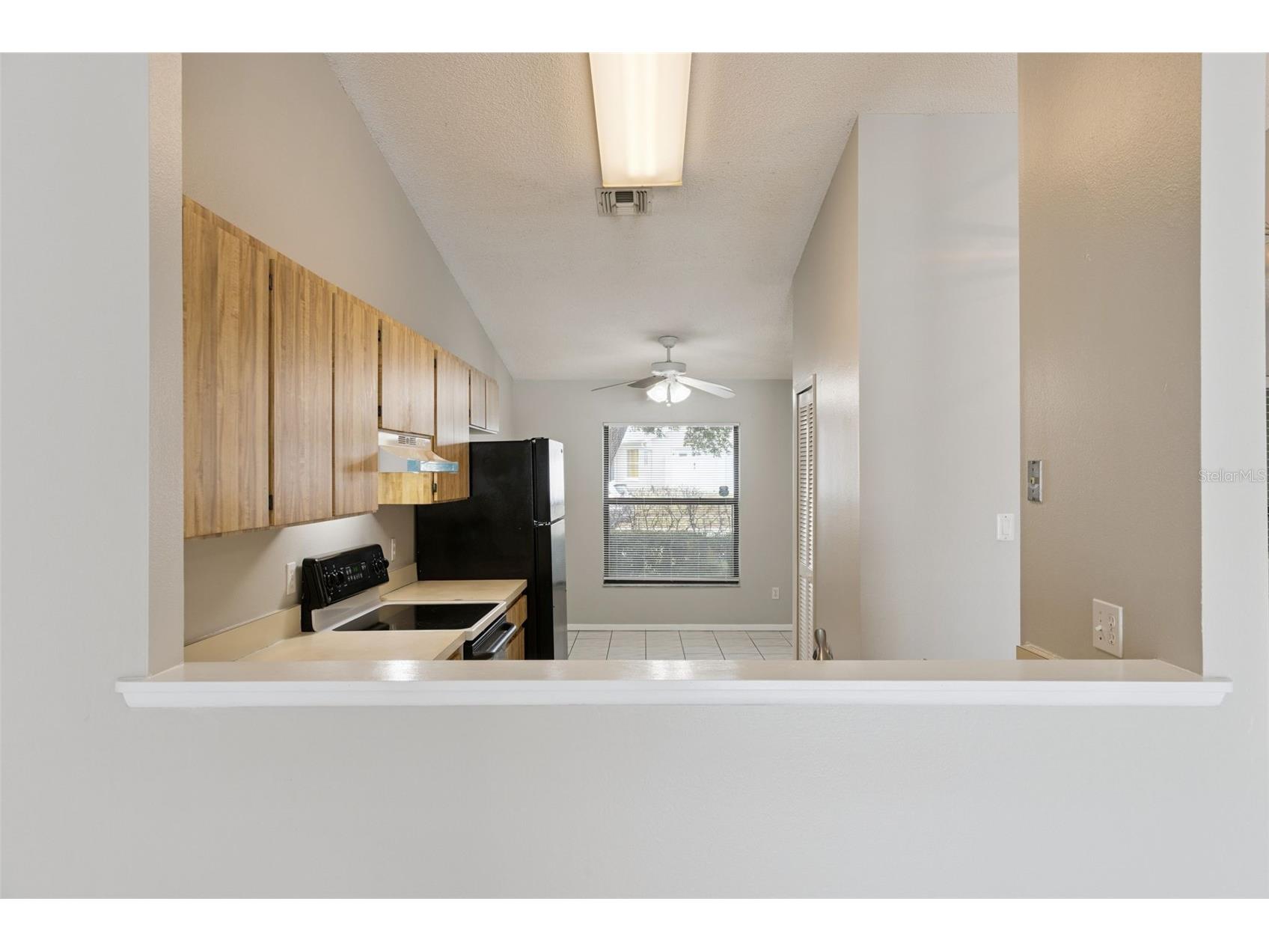 1008 Olliff Way Oviedo FL 32765 O6410652 image7