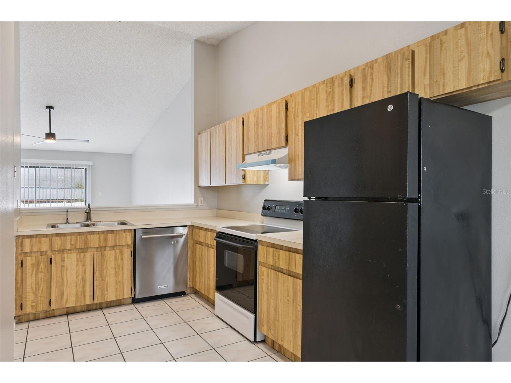 1008 Olliff Way Oviedo FL 32765 O6410652 image8