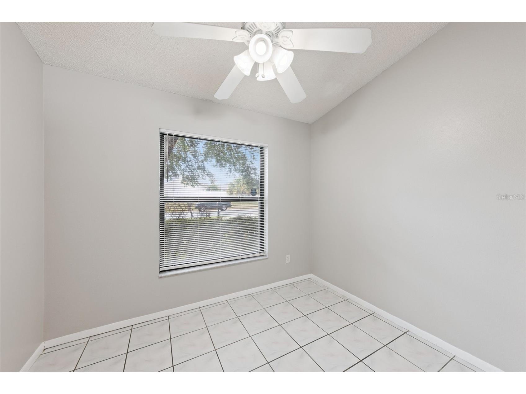 1008 Olliff Way Oviedo FL 32765 O6410652 image9