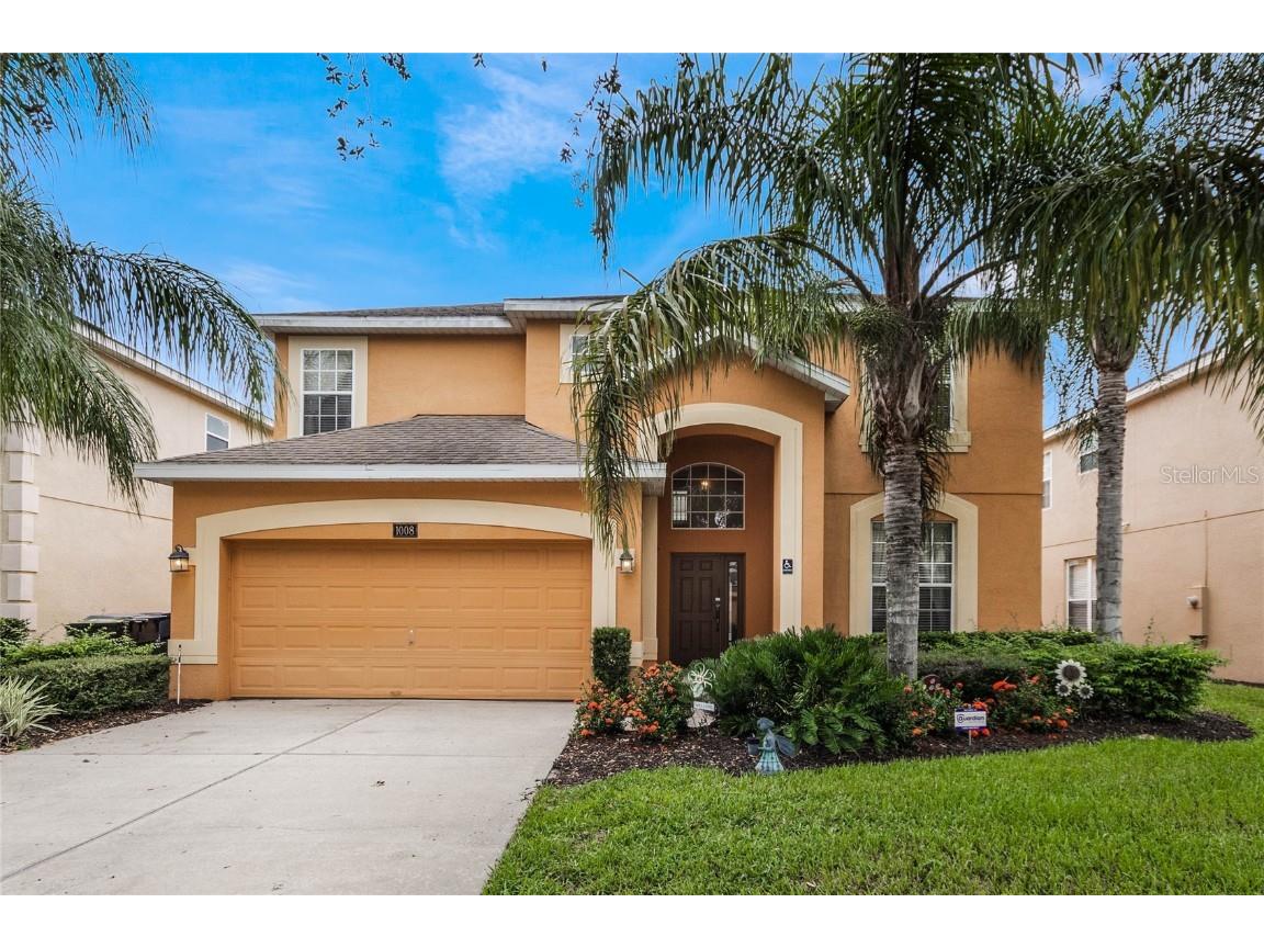 1008 Orange Cosmos Boulevard Davenport FL 33837 O6139132 image1