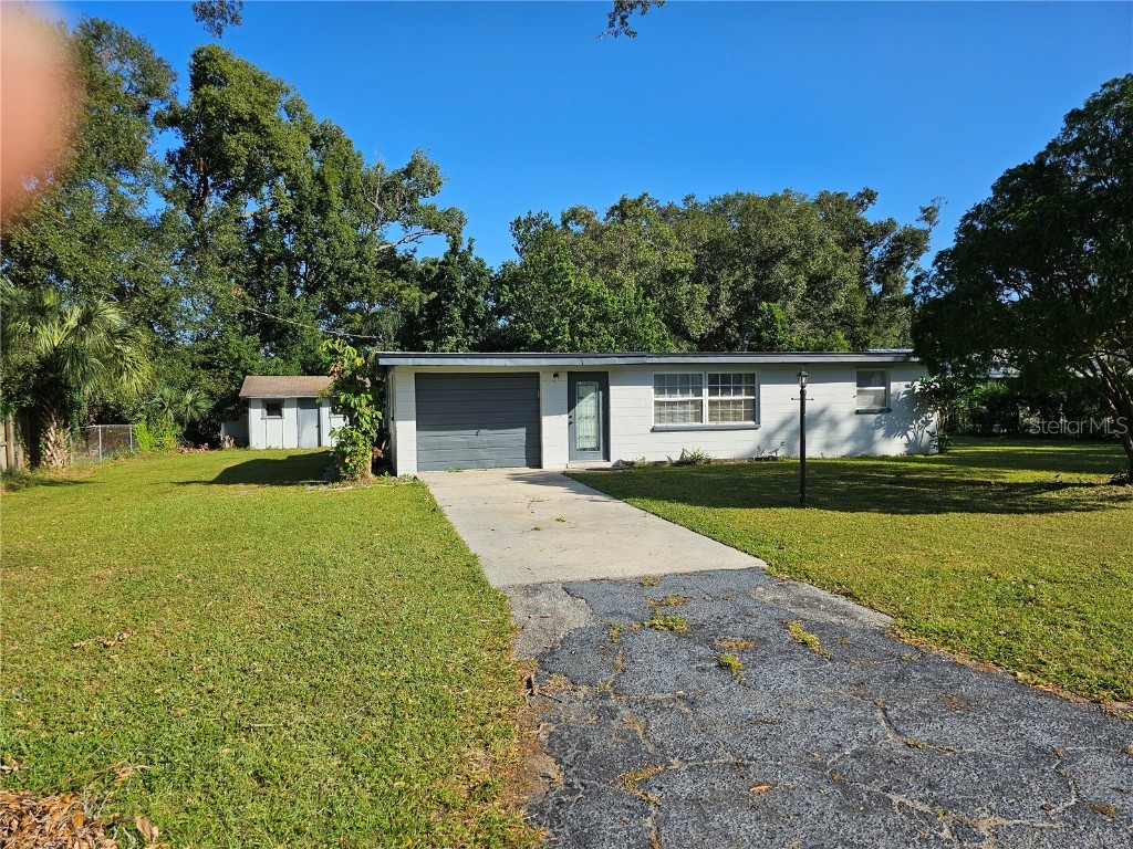 1008 Orangewalk Drive Brandon FL 33511 TB8313954 image1